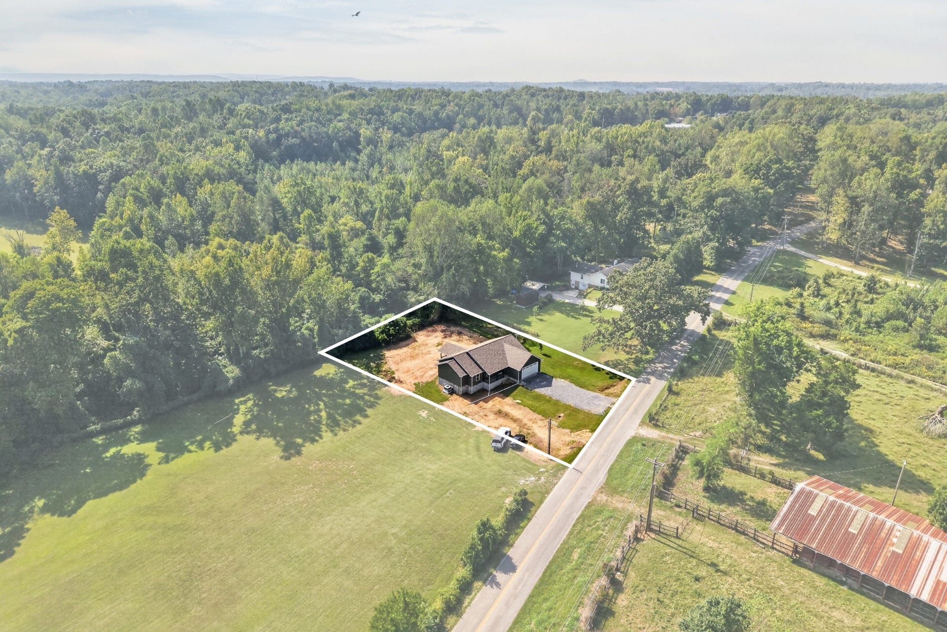 5694 Bob Lynn Rd, Cookeville, TN 38501 5694 Bob Lynn Rd, Cookeville, TN 38501