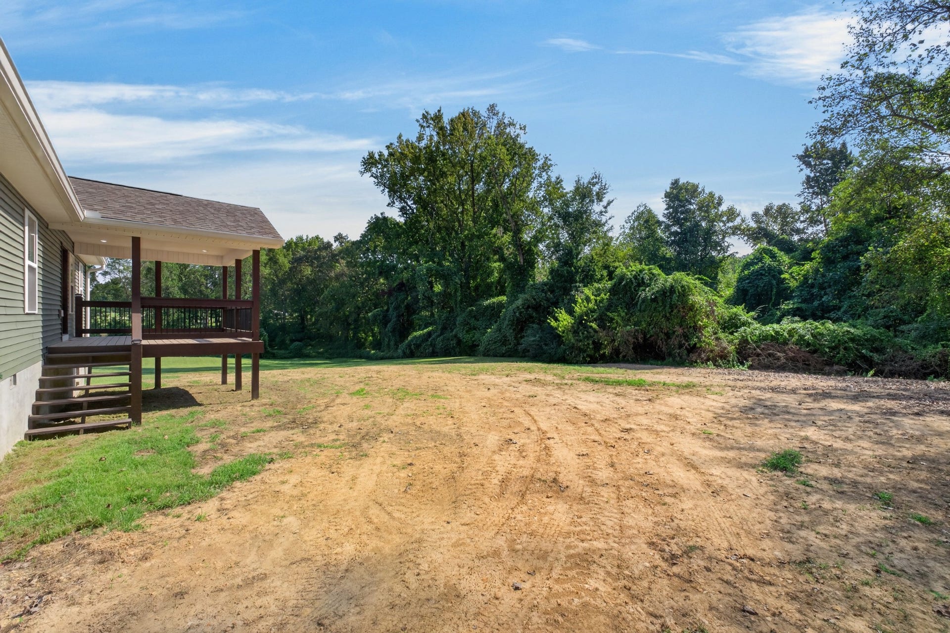 5694 Bob Lynn Rd, Cookeville, TN 38501 5694 Bob Lynn Rd, Cookeville, TN 38501