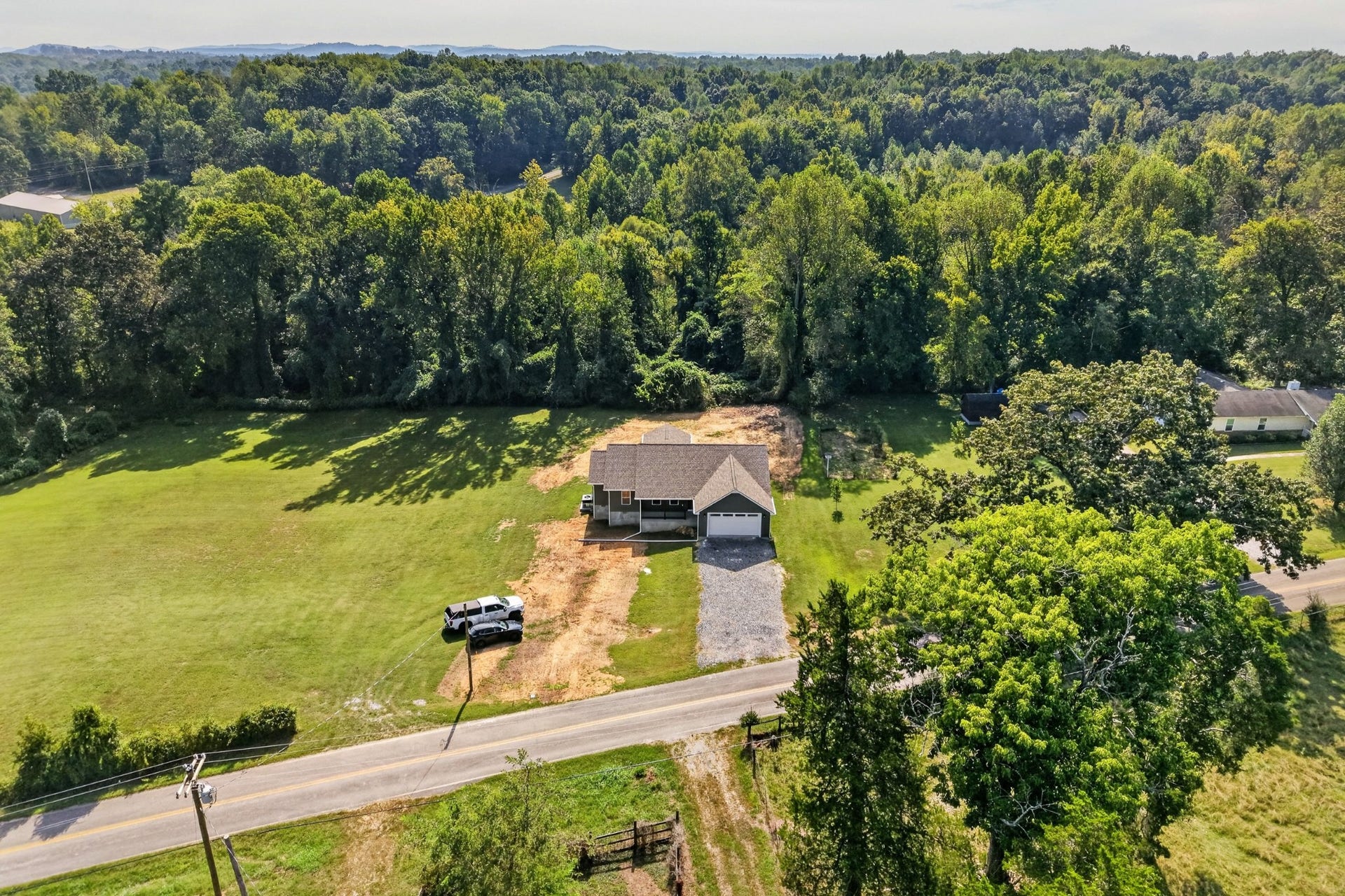 5694 Bob Lynn Rd, Cookeville, TN 38501 5694 Bob Lynn Rd, Cookeville, TN 38501