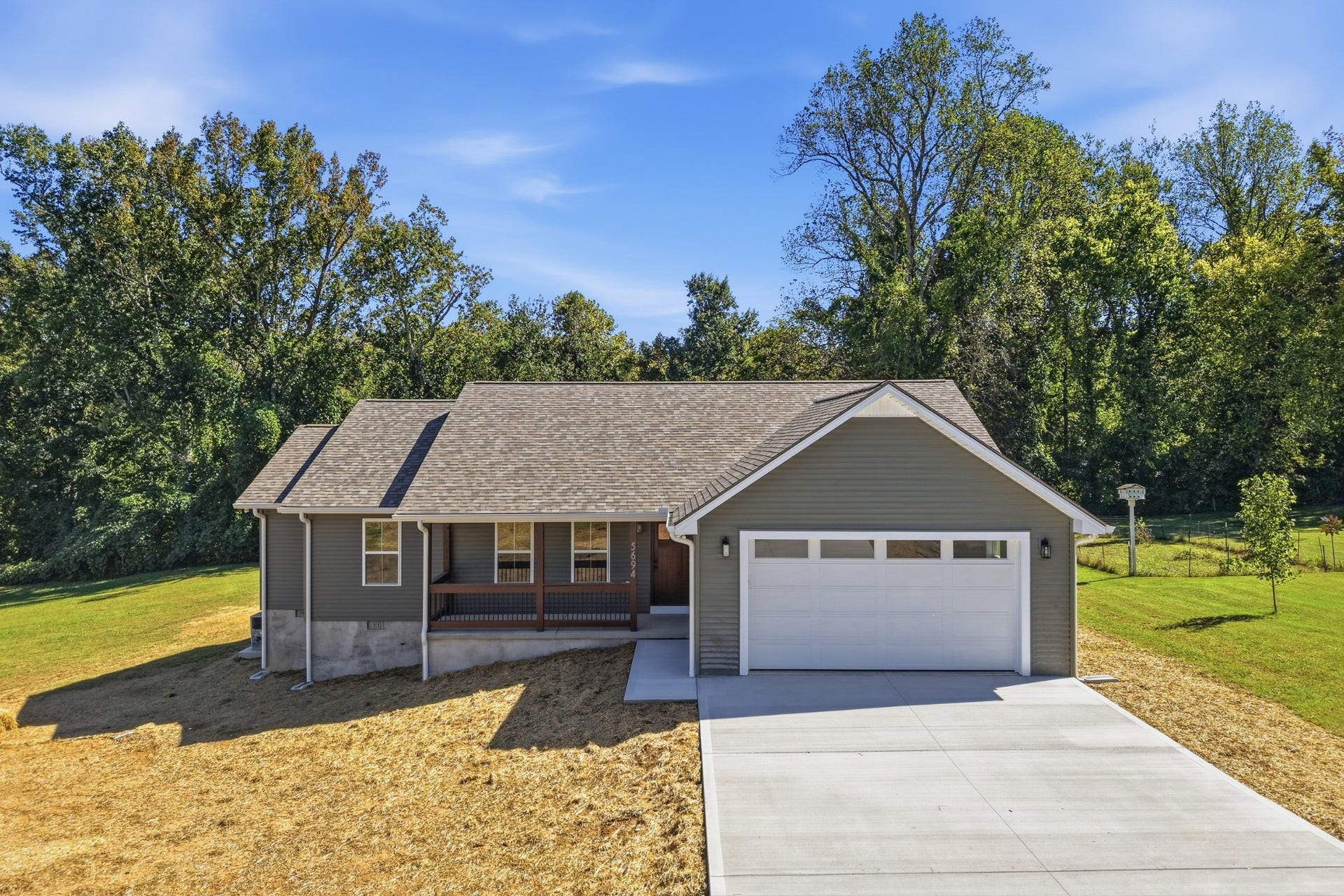 5694 Bob Lynn Rd, Cookeville, TN 38501 5694 Bob Lynn Rd, Cookeville, TN 38501