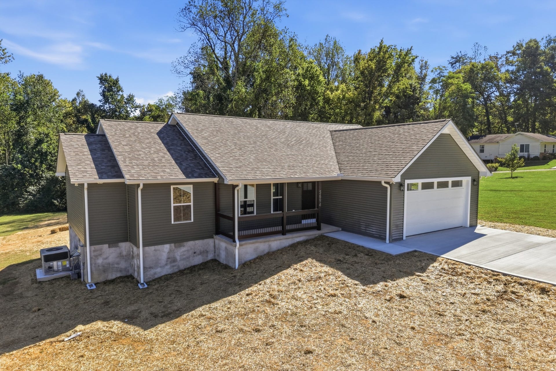 5694 Bob Lynn Rd, Cookeville, TN 38501 5694 Bob Lynn Rd, Cookeville, TN 38501