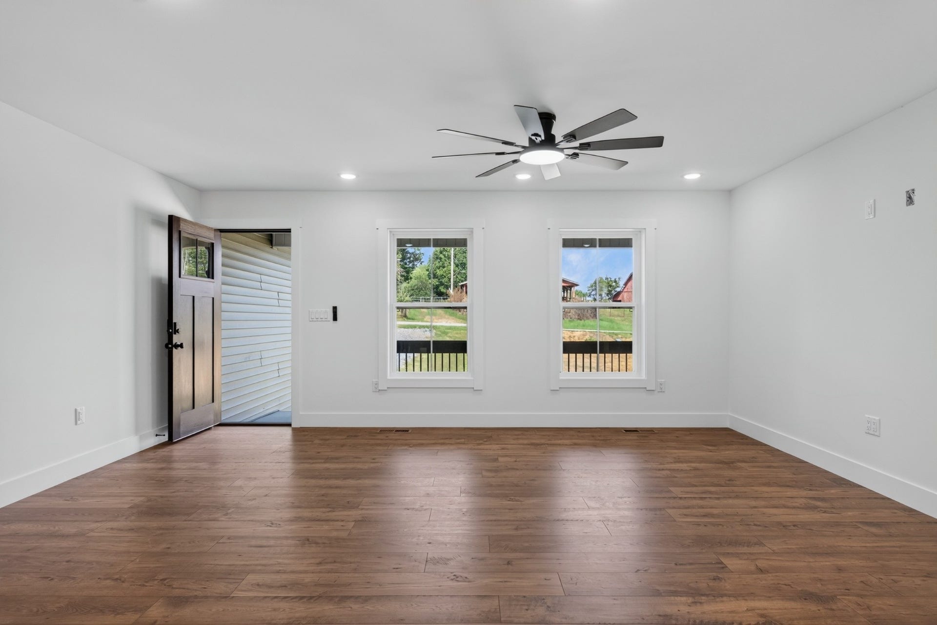 5694 Bob Lynn Rd, Cookeville, TN 38501 5694 Bob Lynn Rd, Cookeville, TN 38501