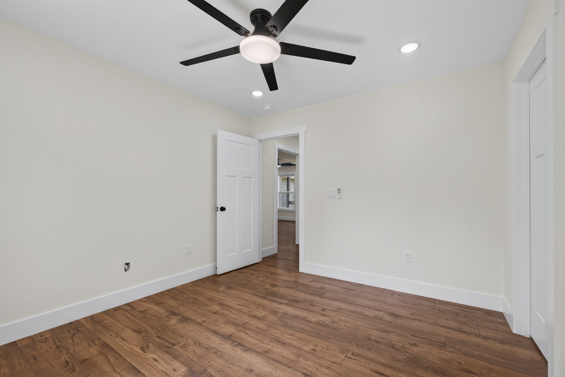 5694 Bob Lynn Rd, Cookeville, TN 38501 5694 Bob Lynn Rd, Cookeville, TN 38501