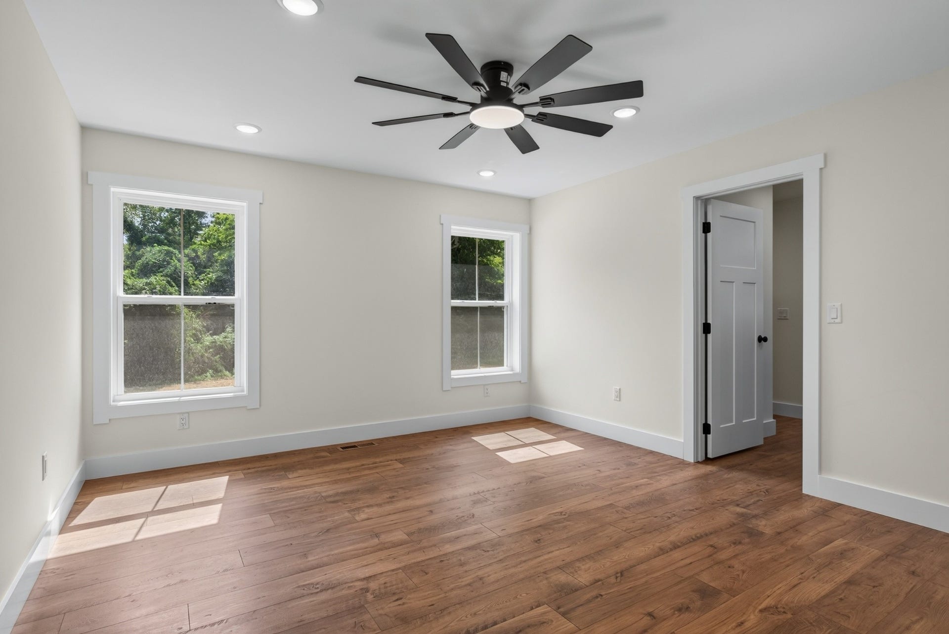 5694 Bob Lynn Rd, Cookeville, TN 38501 5694 Bob Lynn Rd, Cookeville, TN 38501