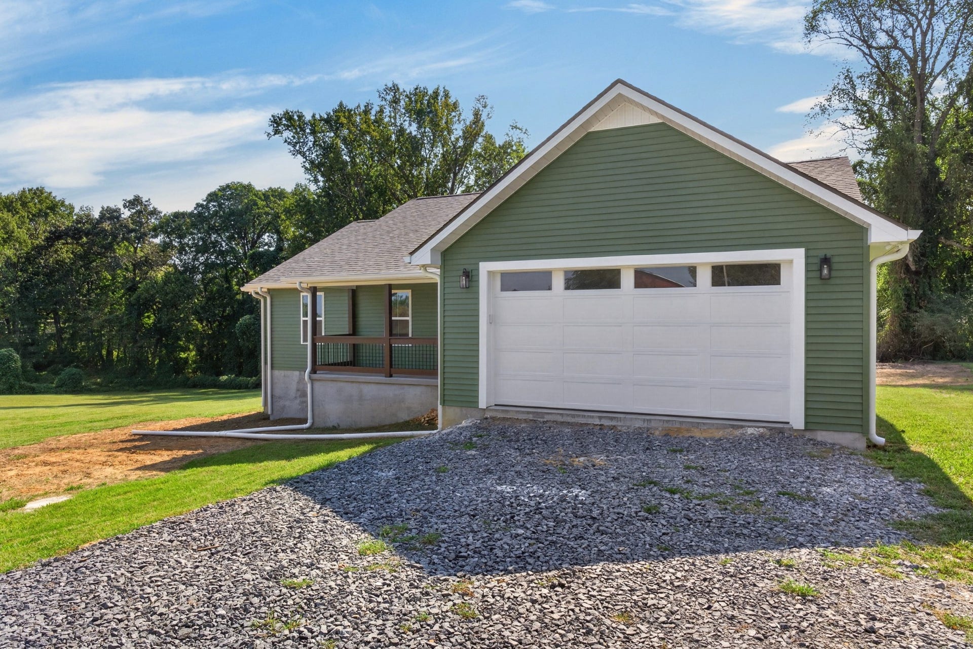 5694 Bob Lynn Rd, Cookeville, TN 38501 5694 Bob Lynn Rd, Cookeville, TN 38501