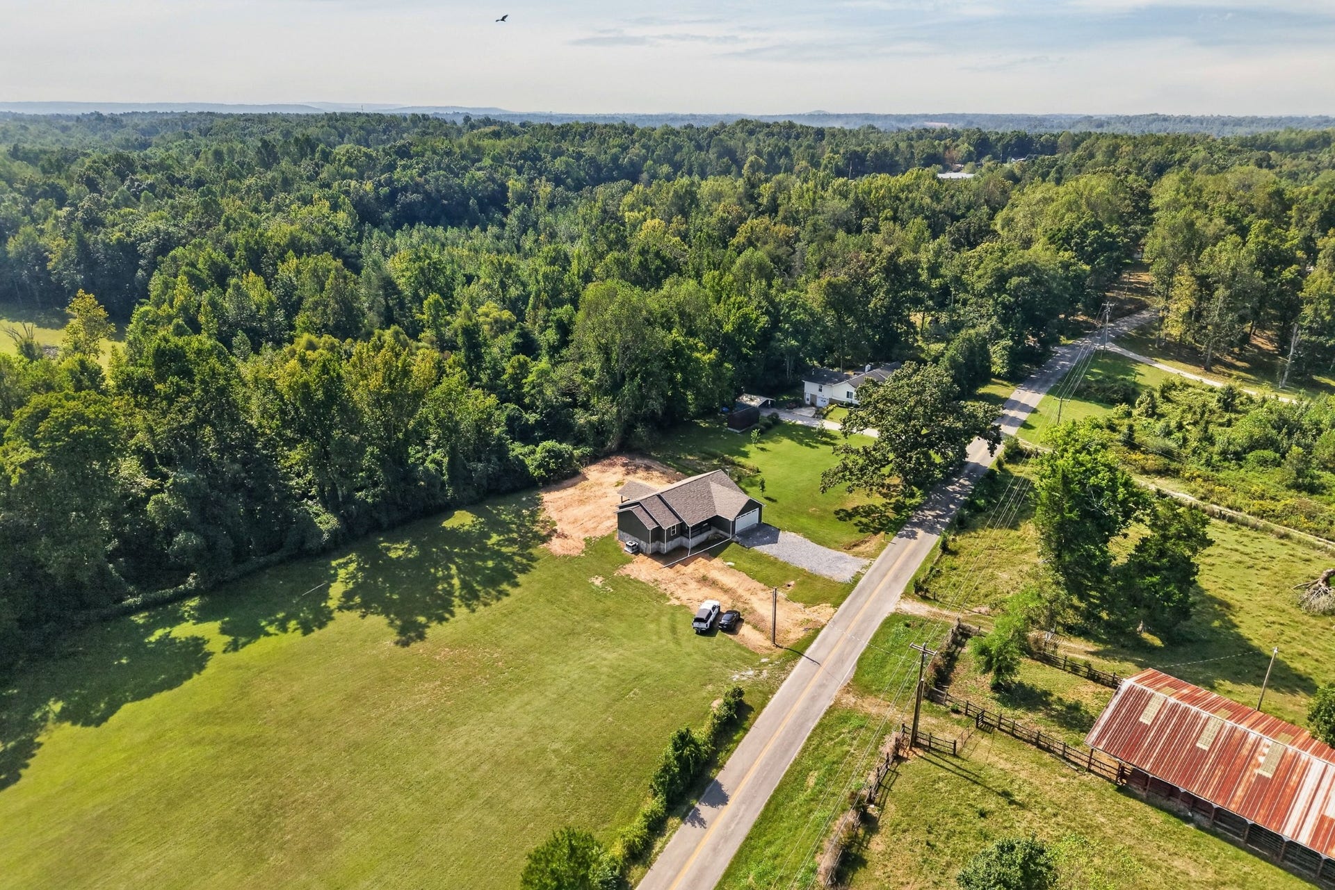 5694 Bob Lynn Rd, Cookeville, TN 38501 5694 Bob Lynn Rd, Cookeville, TN 38501