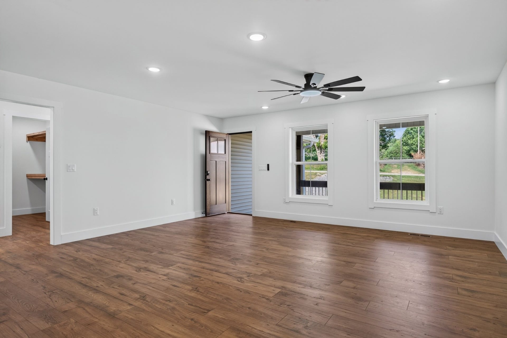 5694 Bob Lynn Rd, Cookeville, TN 38501 5694 Bob Lynn Rd, Cookeville, TN 38501