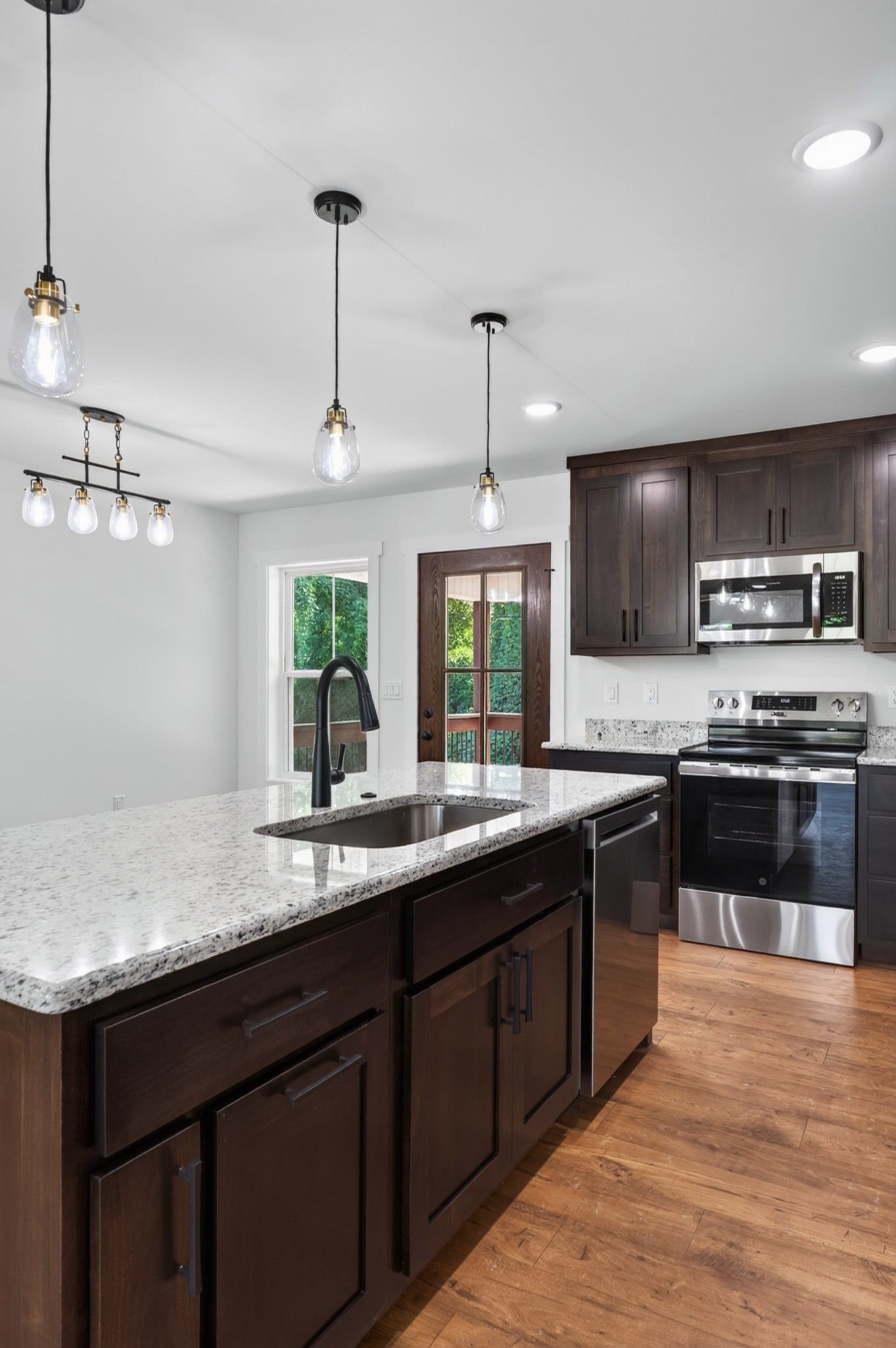 5694 Bob Lynn Rd, Cookeville, TN 38501 5694 Bob Lynn Rd, Cookeville, TN 38501
