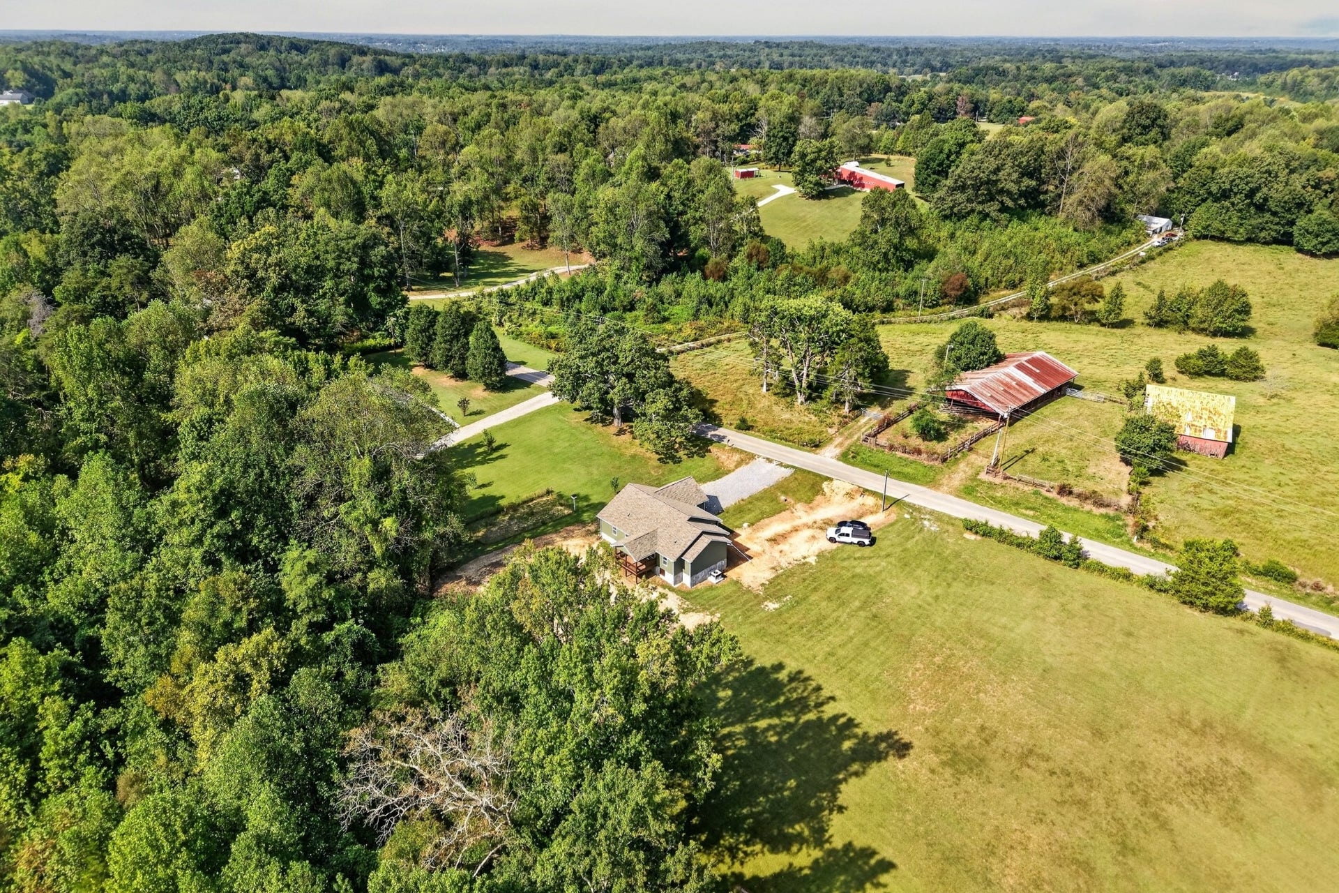 5694 Bob Lynn Rd, Cookeville, TN 38501 5694 Bob Lynn Rd, Cookeville, TN 38501