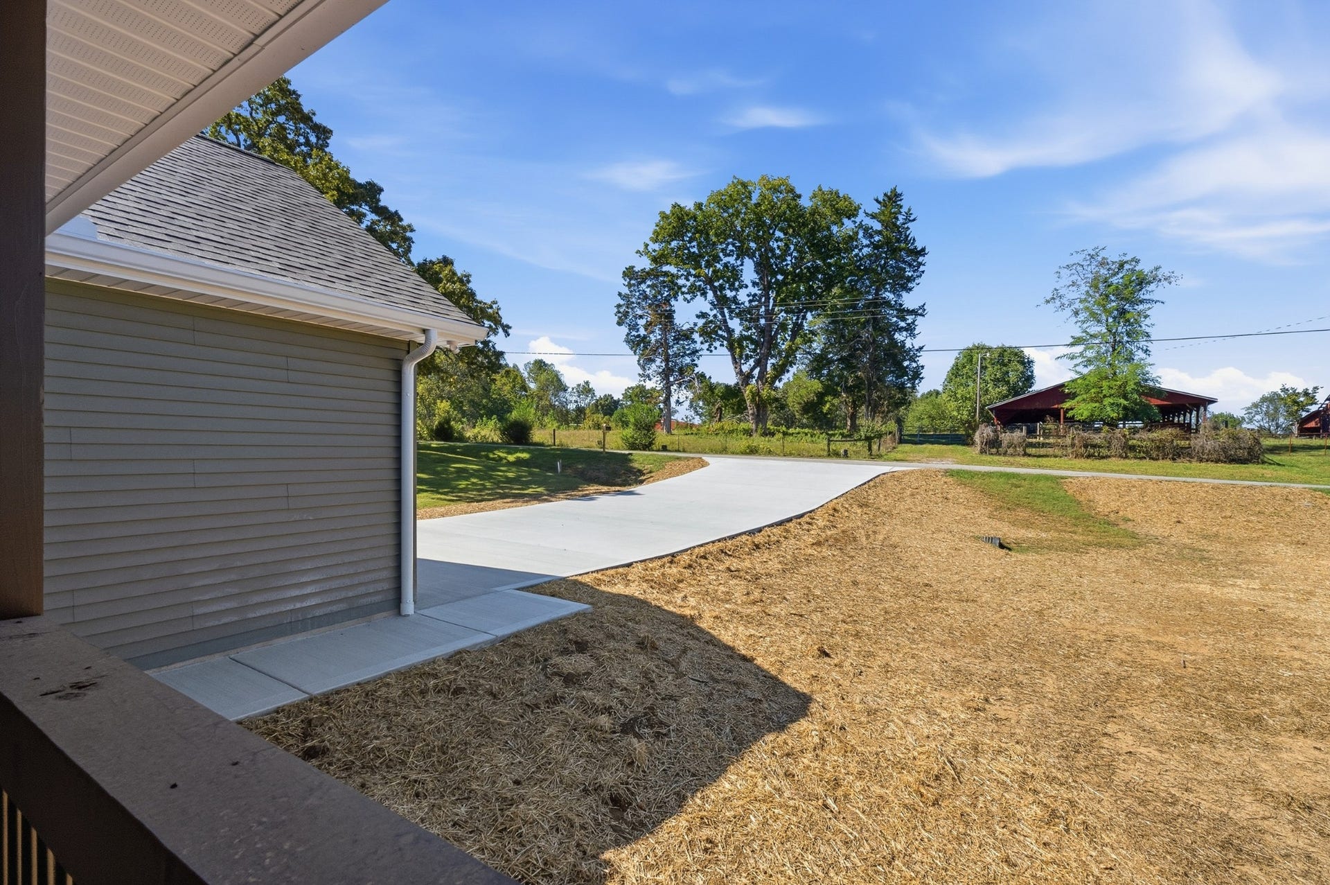 5694 Bob Lynn Rd, Cookeville, TN 38501 5694 Bob Lynn Rd, Cookeville, TN 38501
