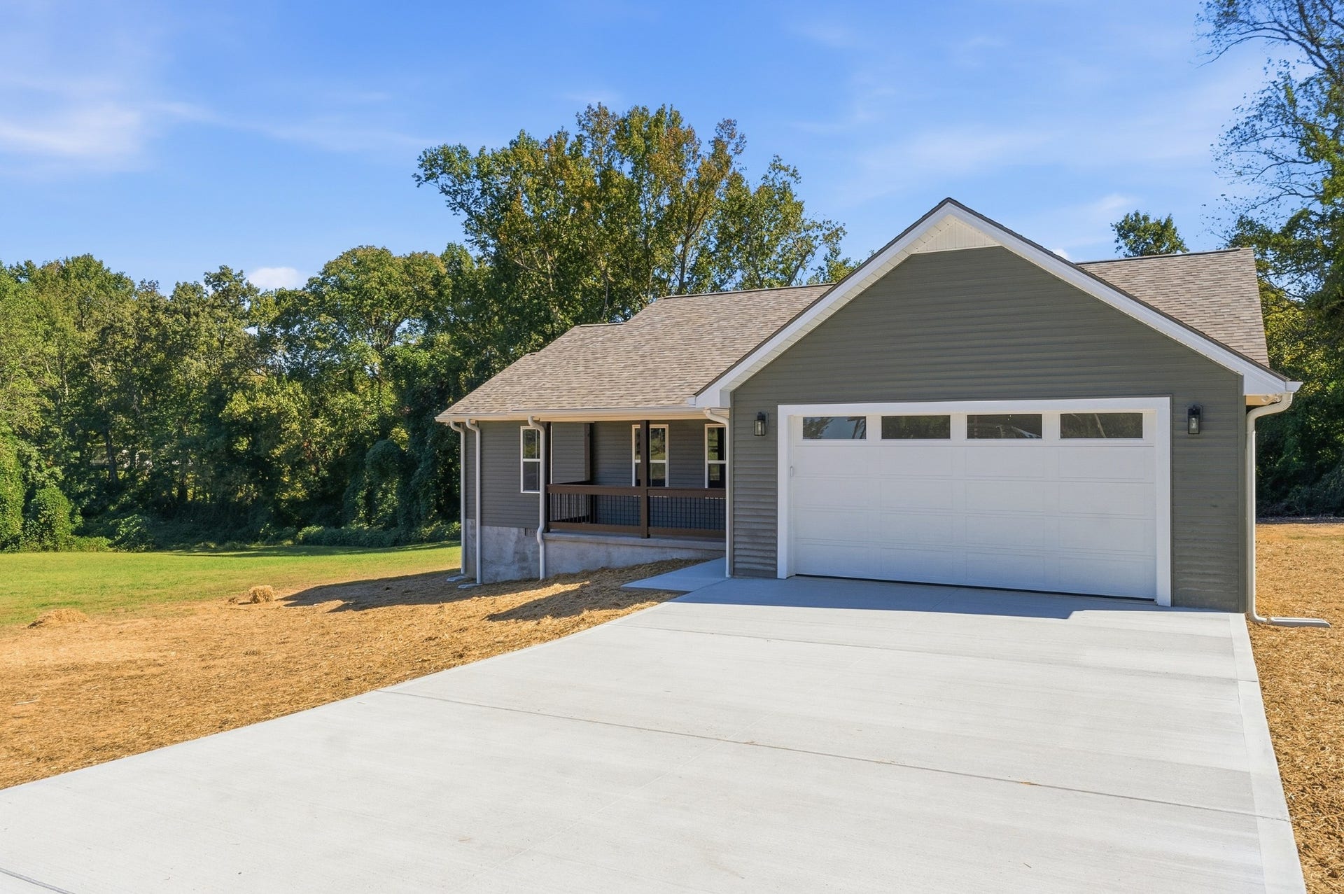 5694 Bob Lynn Rd, Cookeville, TN 38501 5694 Bob Lynn Rd, Cookeville, TN 38501