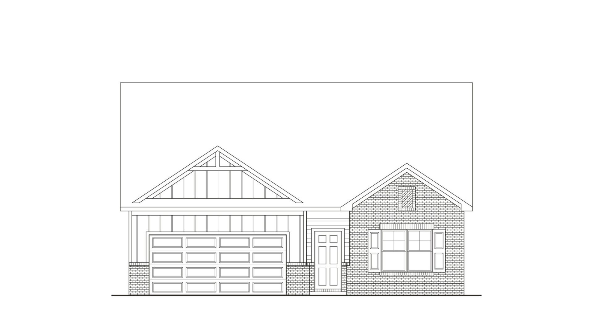 1688 Dandy Lane, White House, TN 37188