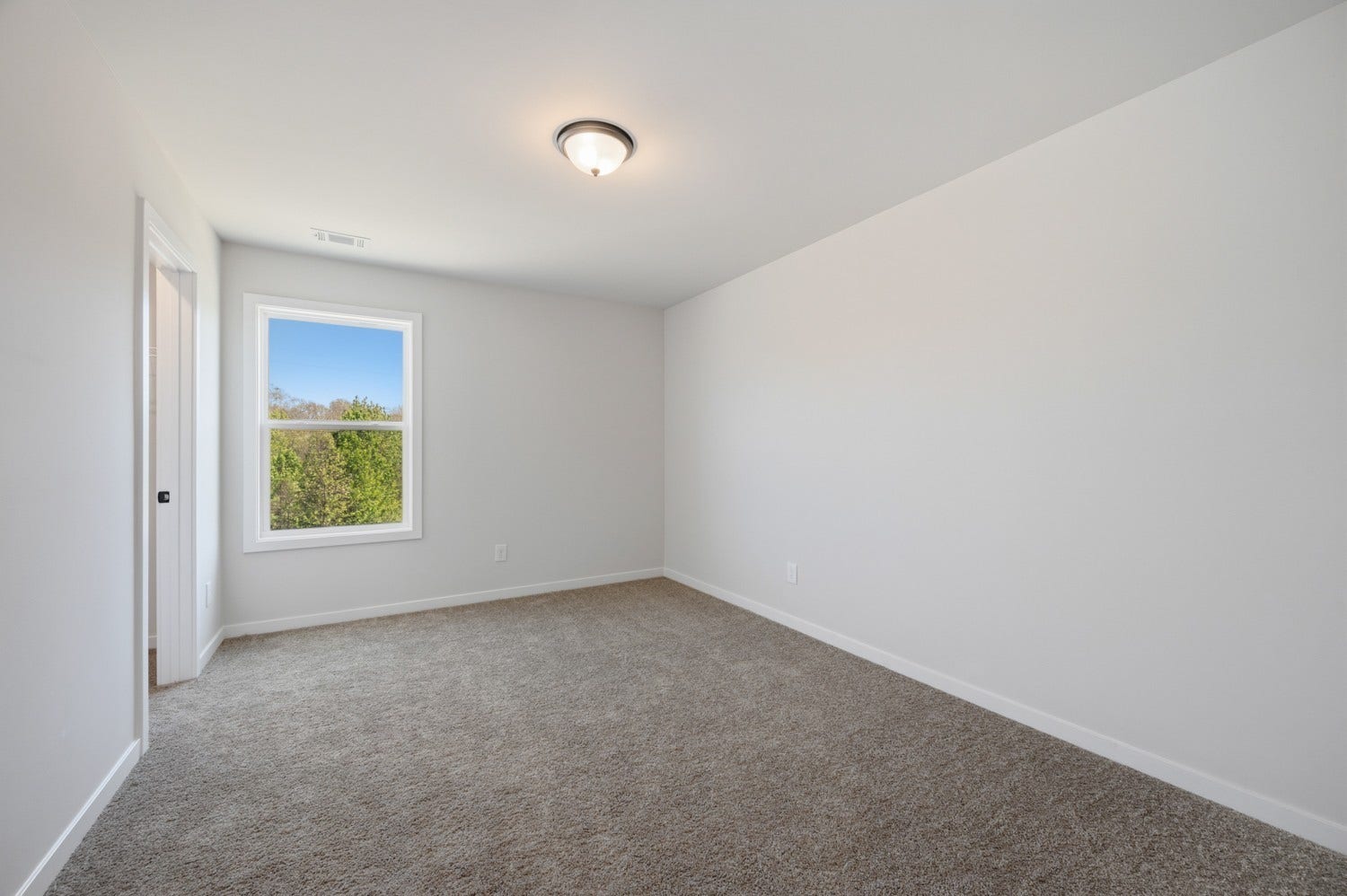 **Photos of model home and may not match subject property**