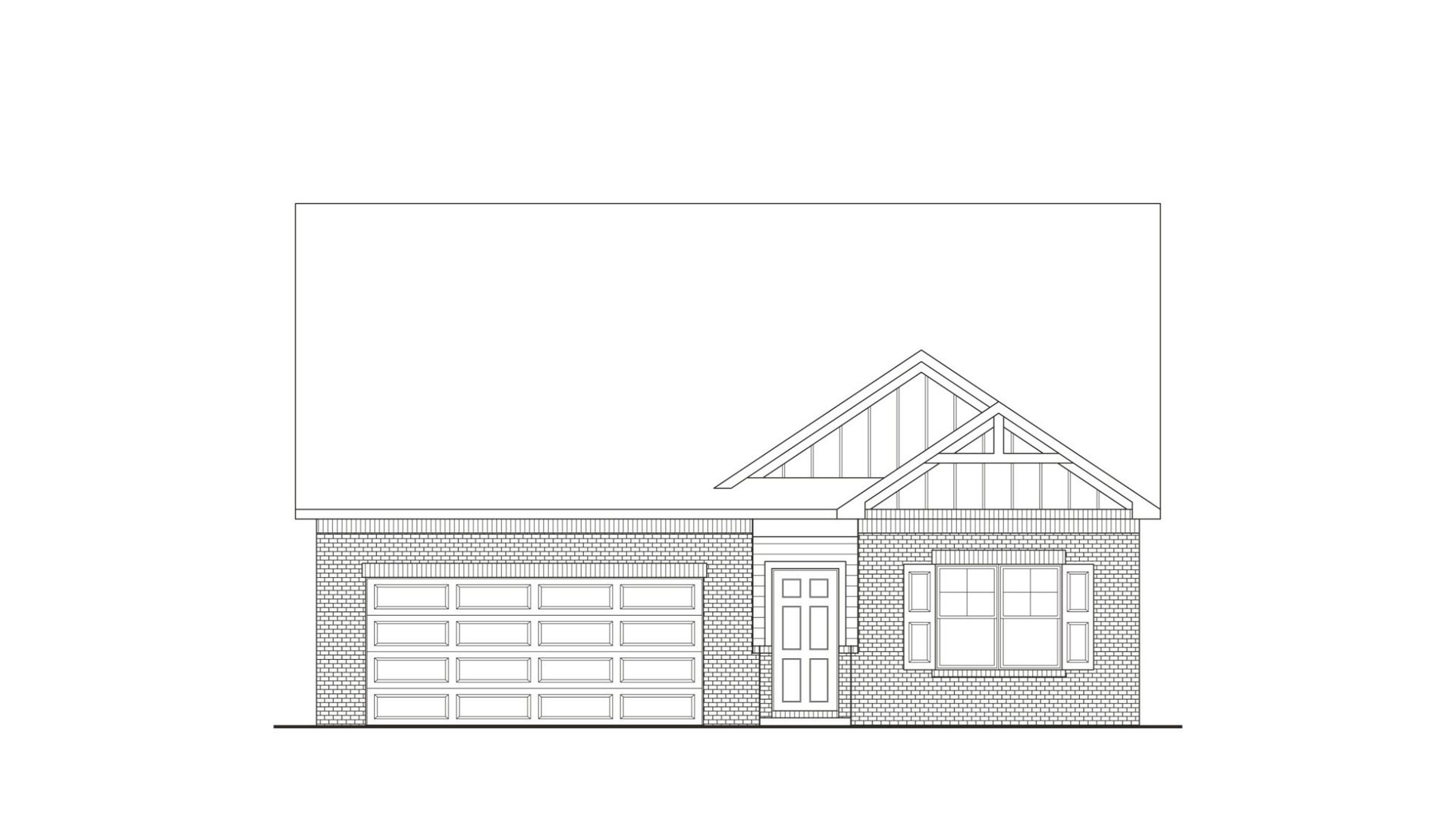 1688 Dandy Lane, White House, TN 37188