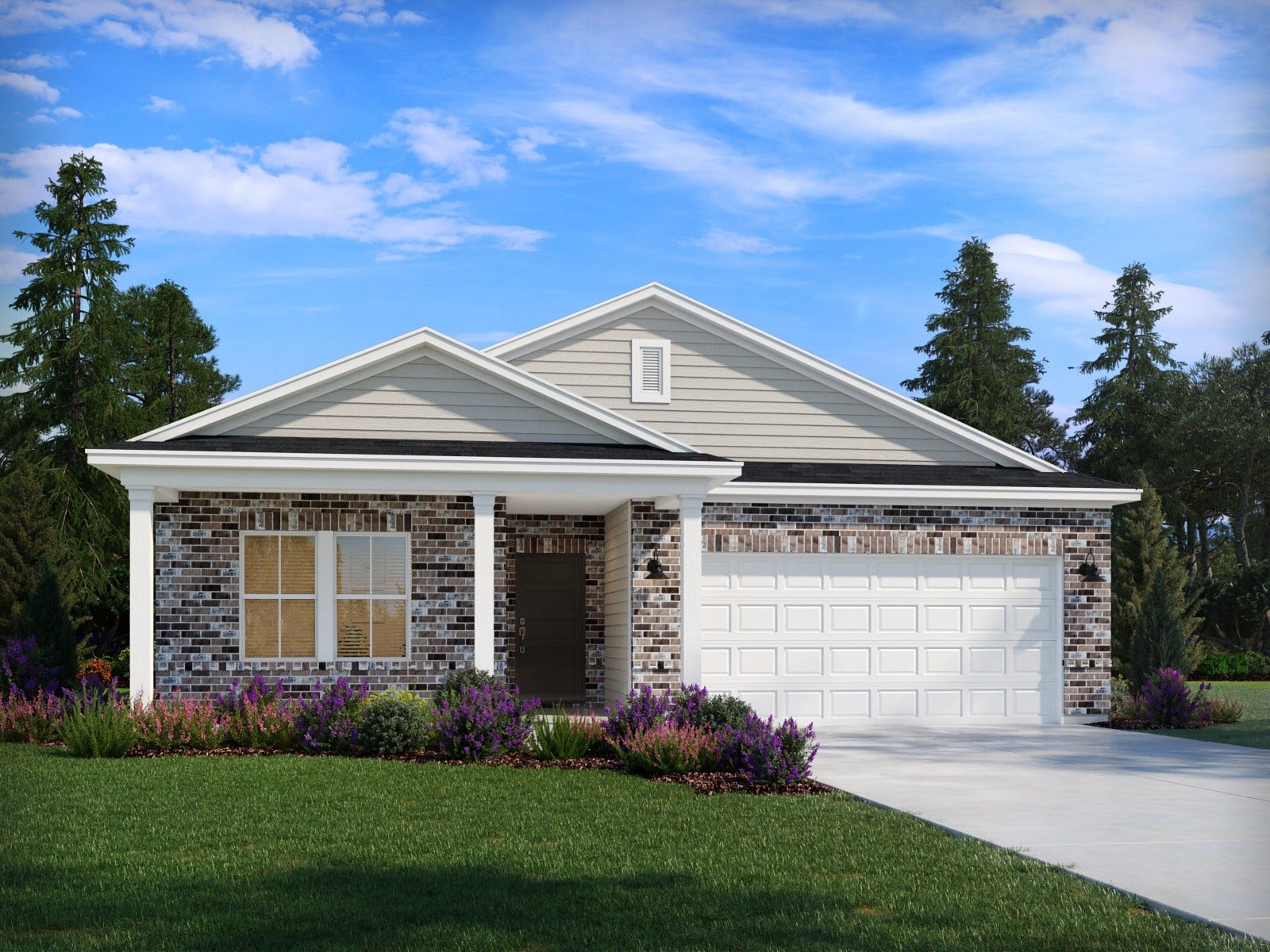 214 Vanguard Drive, La Vergne, TN 37086 214 Vanguard Drive, La Vergne, TN 37086