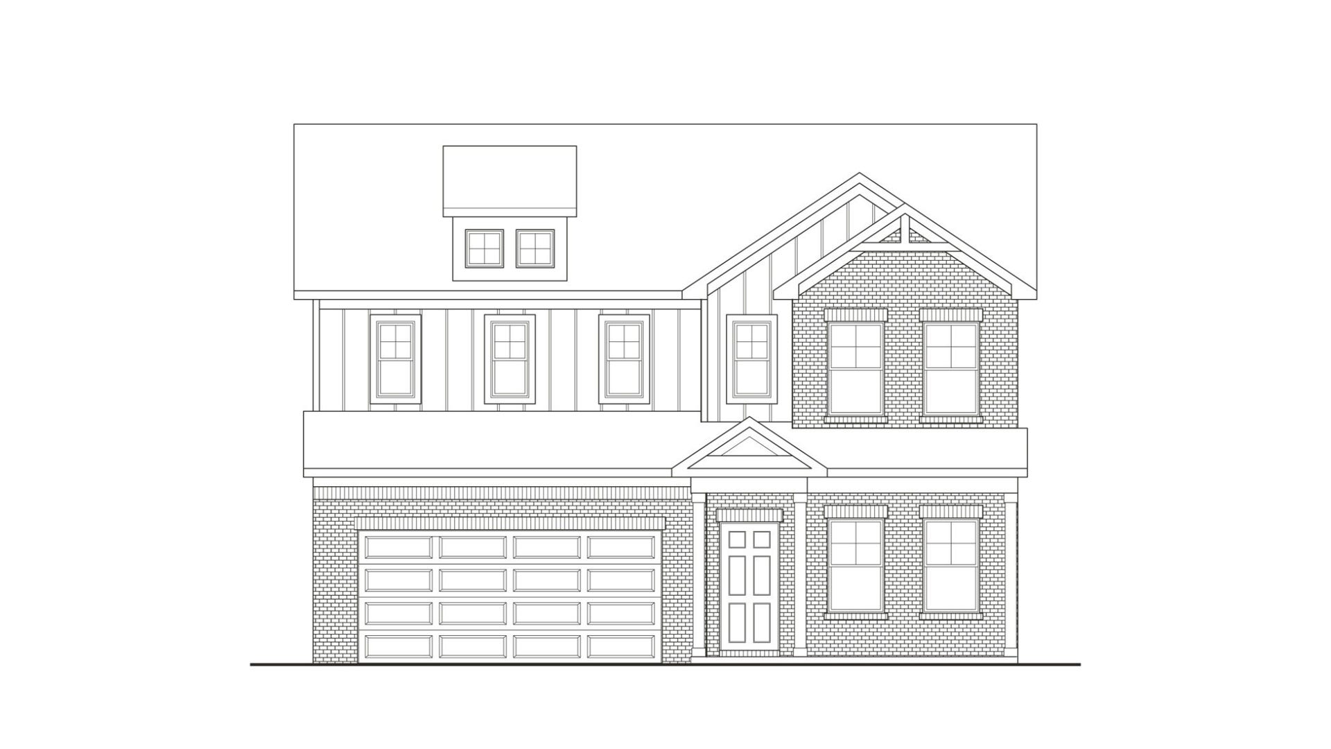 2259 Dandy Lane, White House, TN 37188