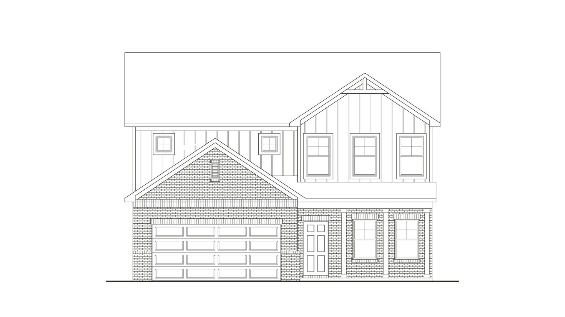 2259 Dandy Lane, White House, TN 37188
