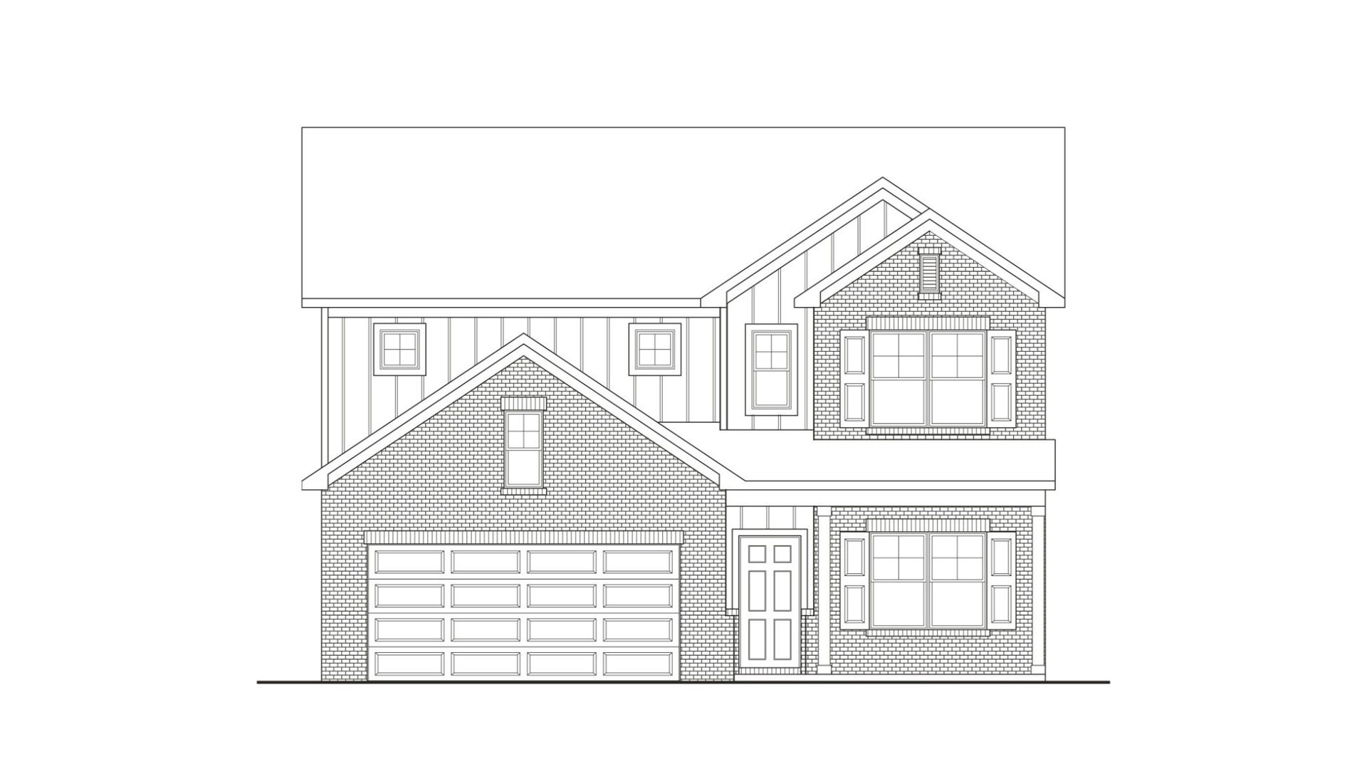 2259 Dandy Lane, White House, TN 37188