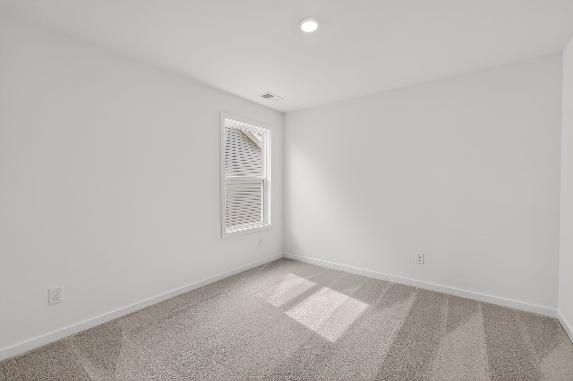 **Photos of model home and may not match subject property**