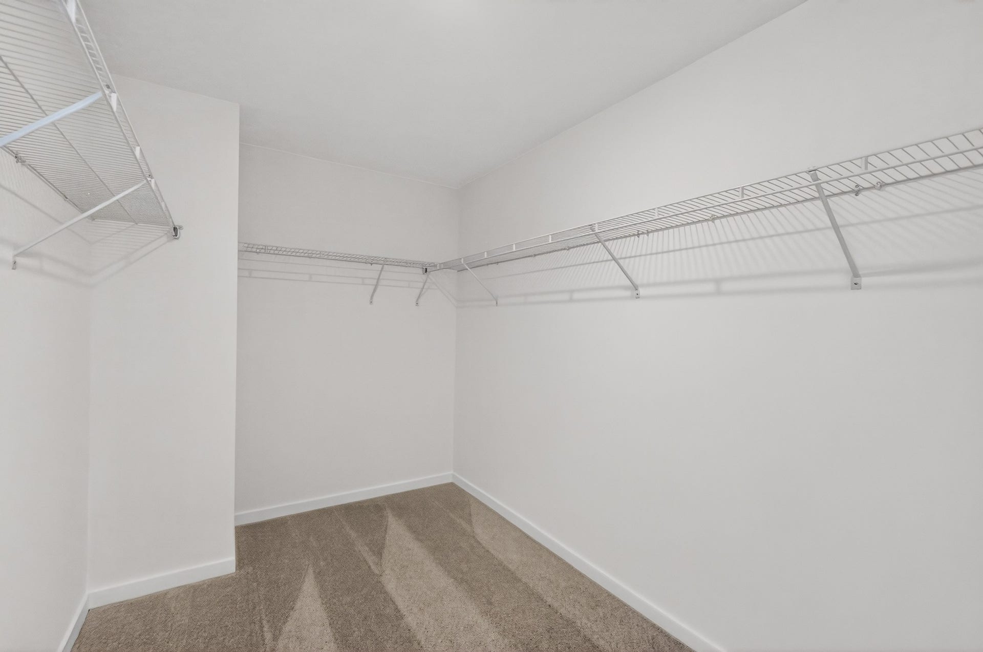 **Photos of model home and may not match subject property**