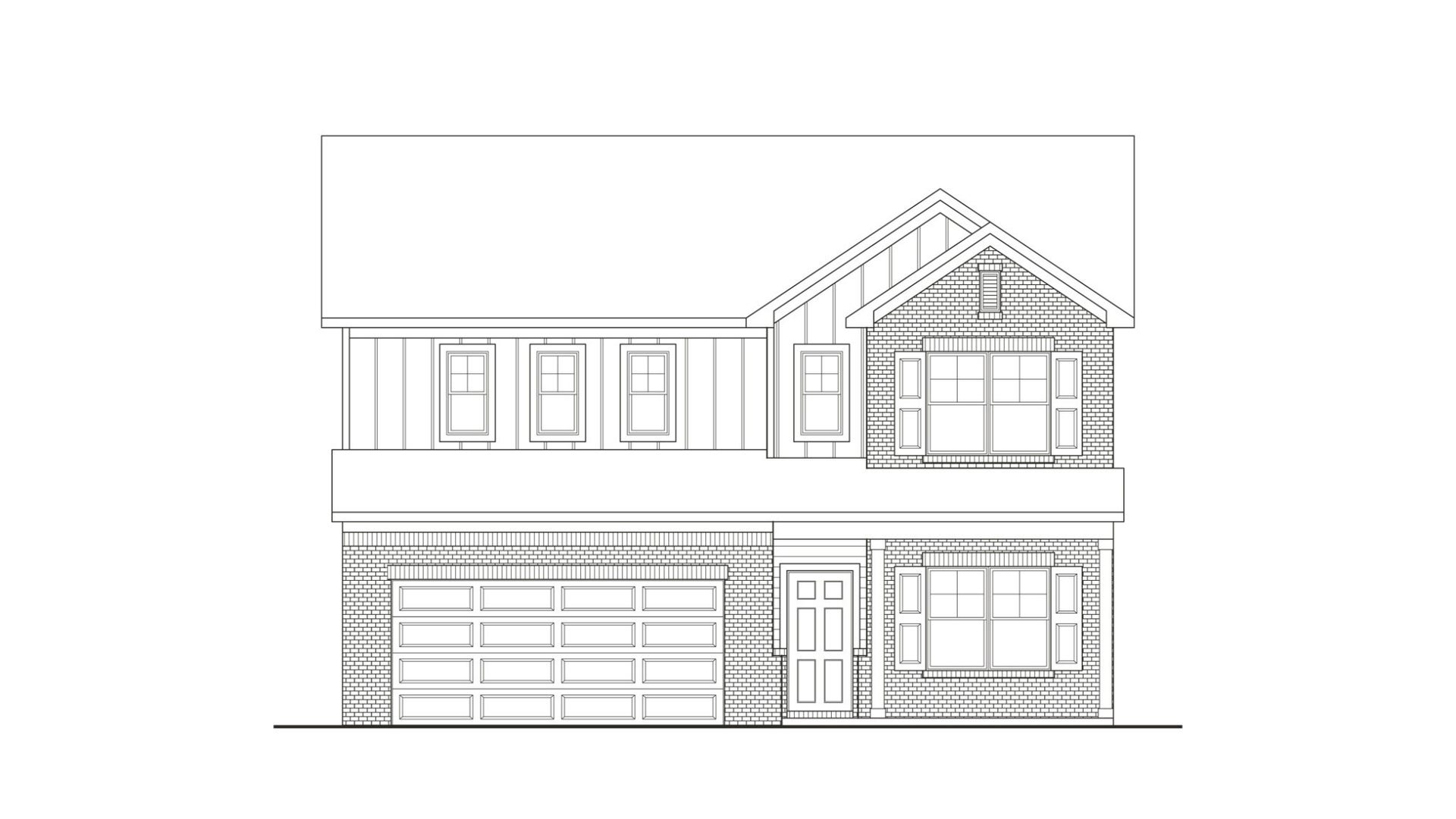 2259 Dandy Lane, White House, TN 37188