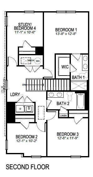 2226 Harlequin Point, Lebanon, TN 37090 2226 Harlequin Point, Lebanon, TN 37090