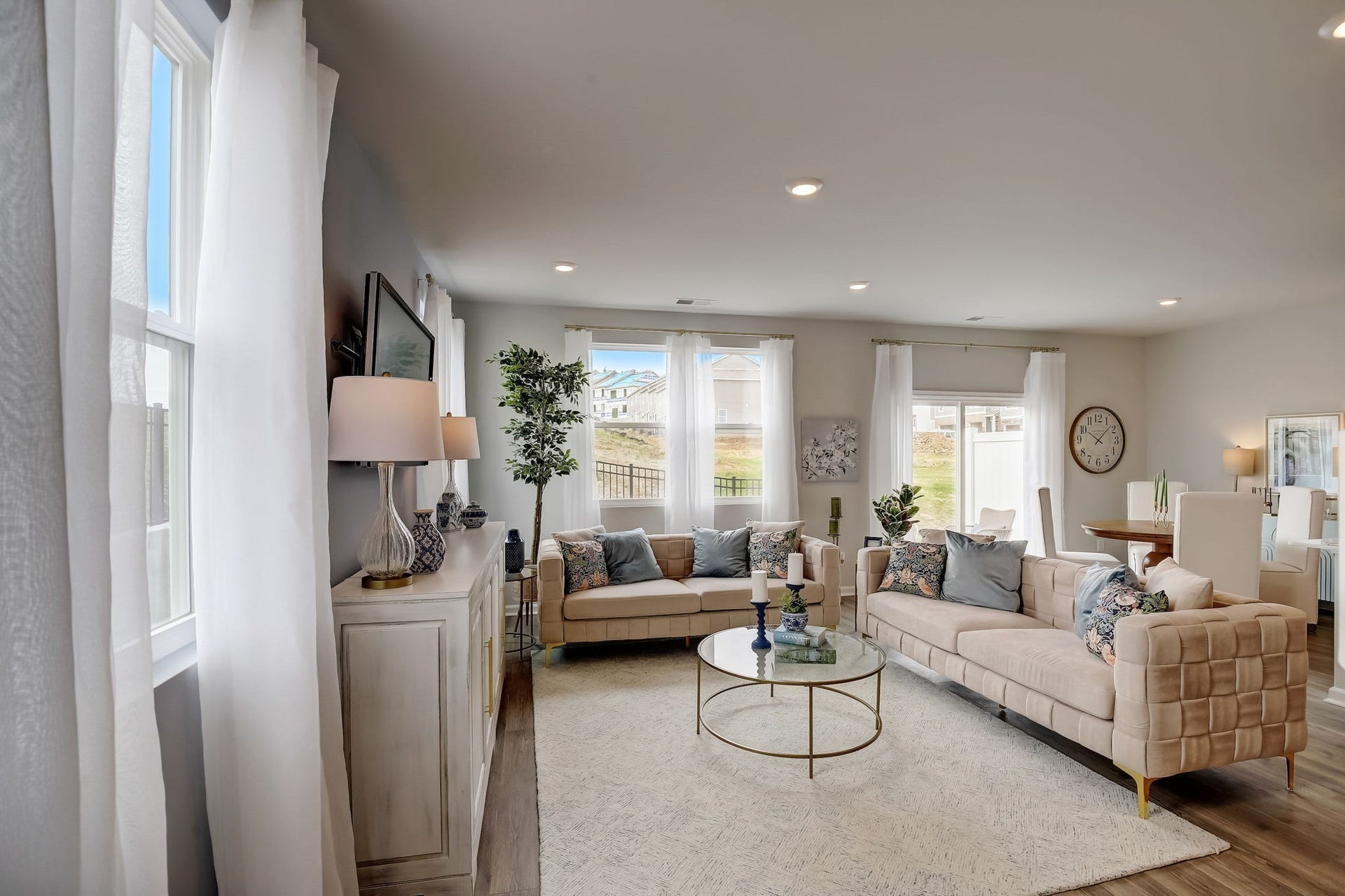 2226 Harlequin Point, Lebanon, TN 37090 2226 Harlequin Point, Lebanon, TN 37090