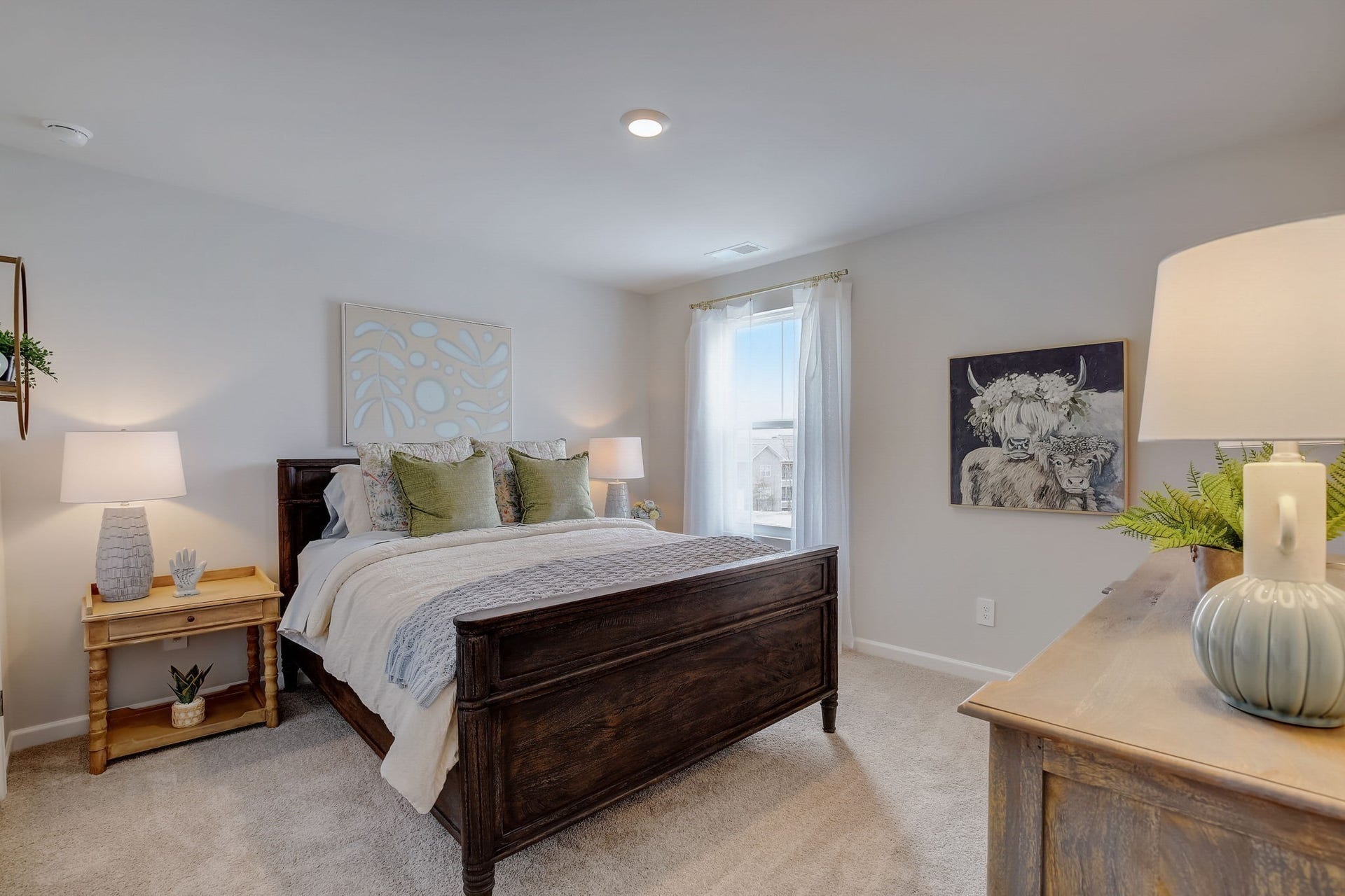 2226 Harlequin Point, Lebanon, TN 37090 2226 Harlequin Point, Lebanon, TN 37090