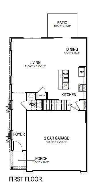 2226 Harlequin Point, Lebanon, TN 37090 2226 Harlequin Point, Lebanon, TN 37090