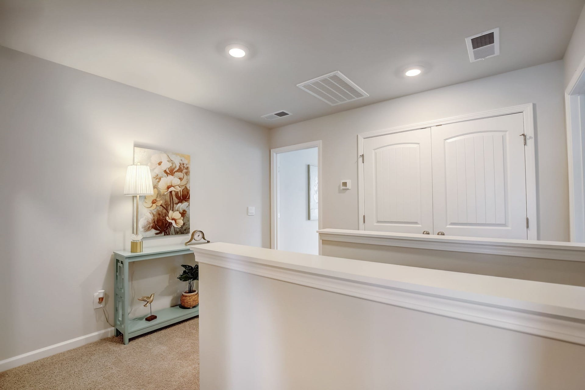 2226 Harlequin Point, Lebanon, TN 37090 2226 Harlequin Point, Lebanon, TN 37090