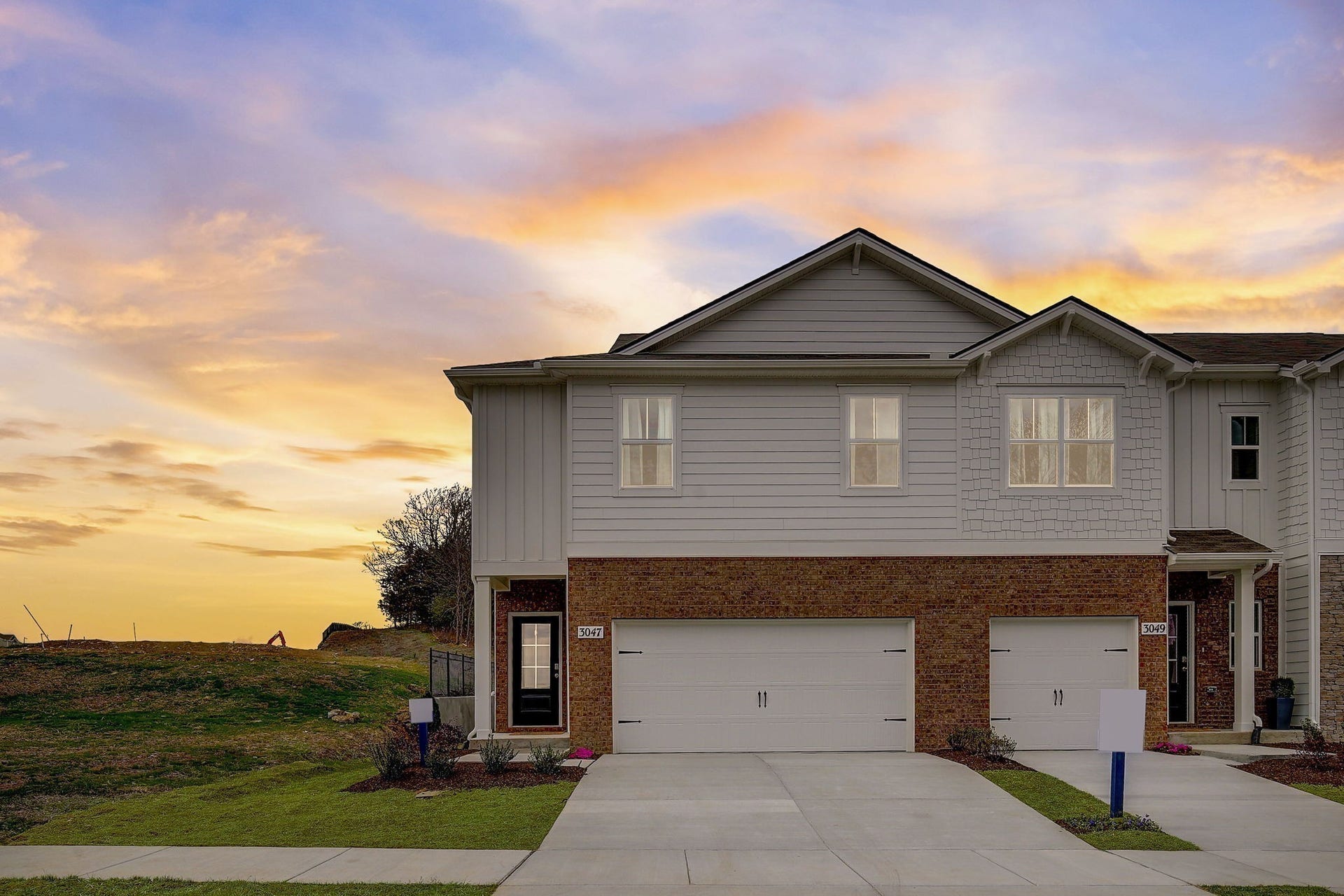 2226 Harlequin Point, Lebanon, TN 37090 2226 Harlequin Point, Lebanon, TN 37090