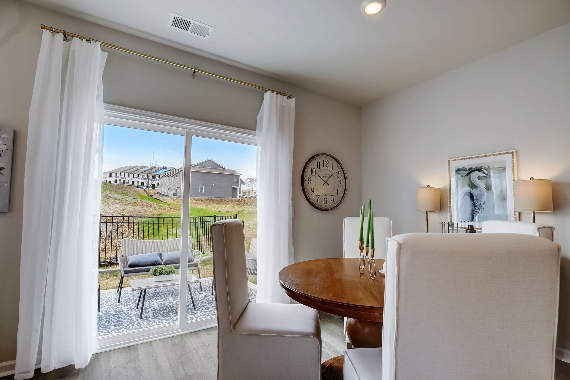 2226 Harlequin Point, Lebanon, TN 37090 2226 Harlequin Point, Lebanon, TN 37090