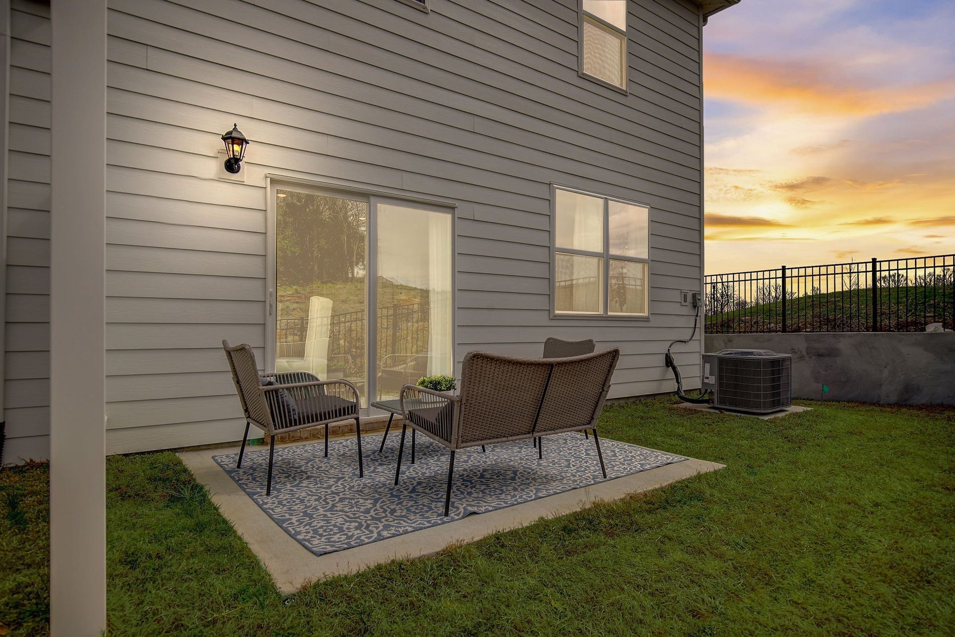 2226 Harlequin Point, Lebanon, TN 37090 2226 Harlequin Point, Lebanon, TN 37090