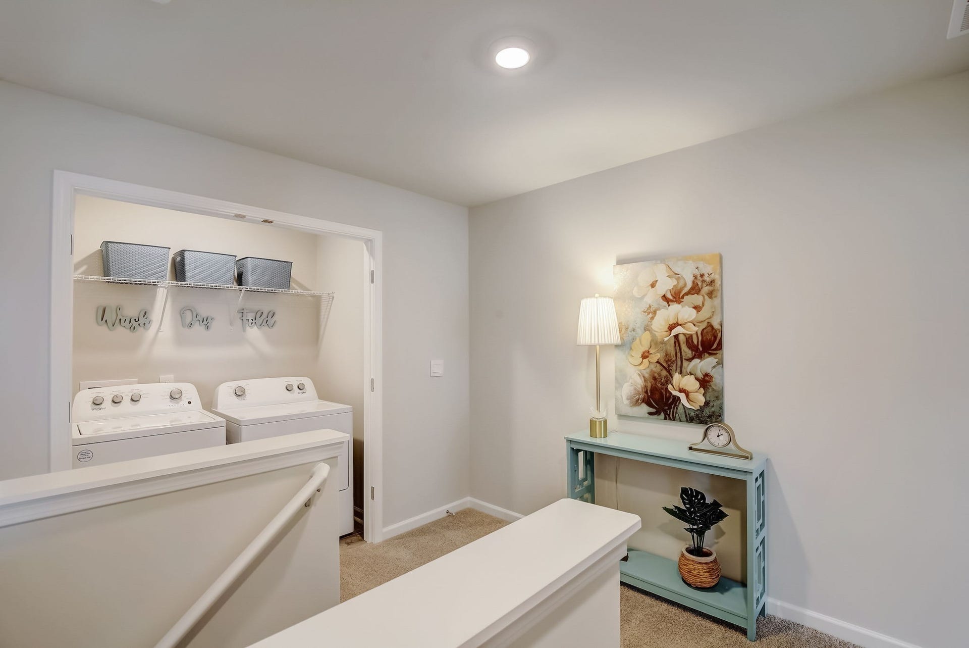 2226 Harlequin Point, Lebanon, TN 37090 2226 Harlequin Point, Lebanon, TN 37090