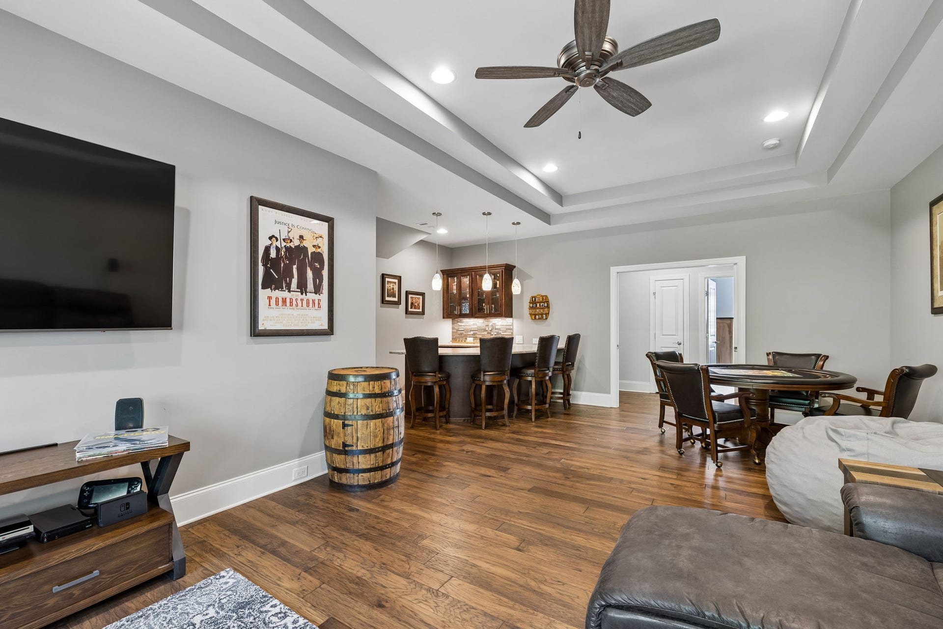 7551 Whiskey Rd, College Grove, TN 37046 7551 Whiskey Rd, College Grove, TN 37046