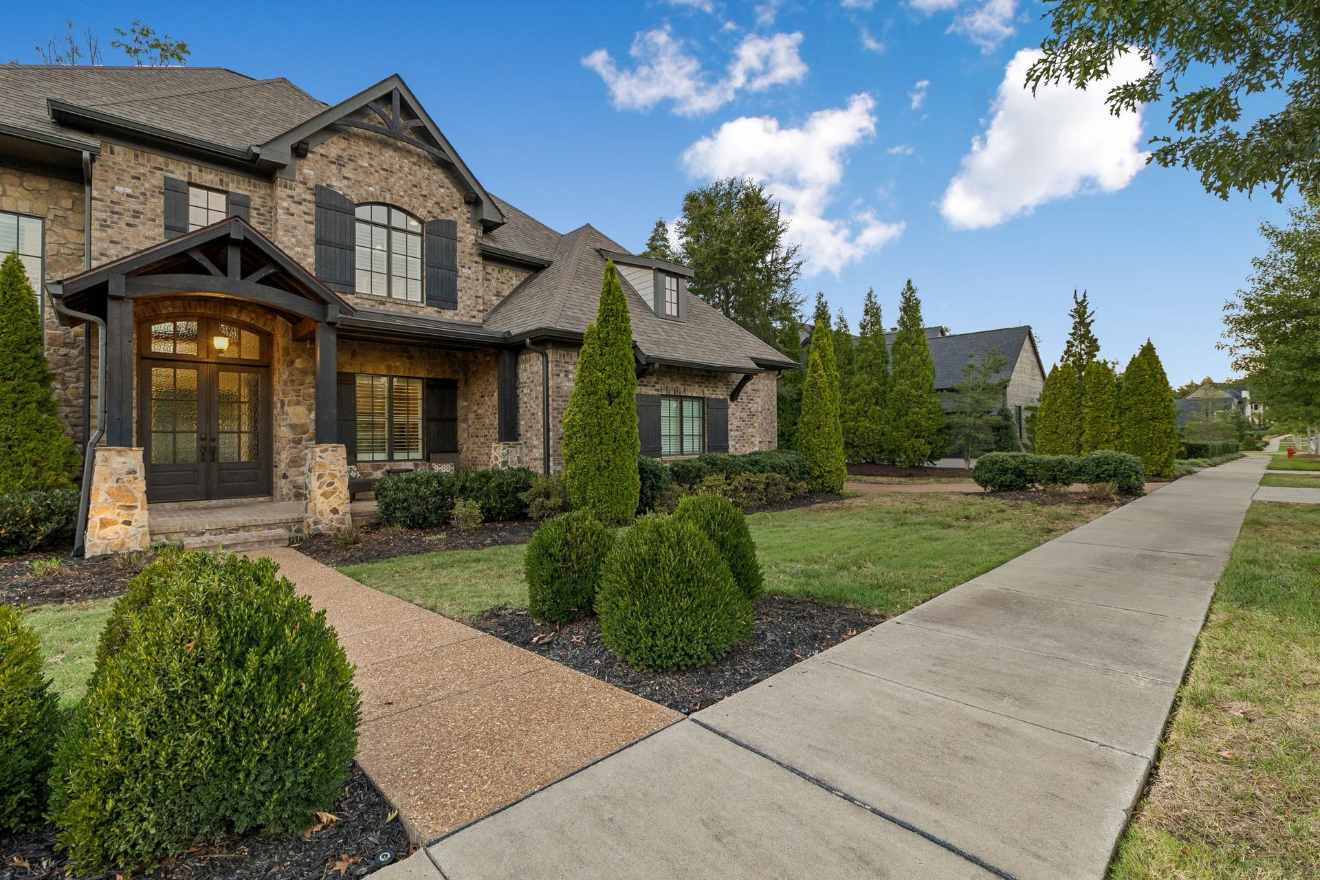 7551 Whiskey Rd, College Grove, TN 37046 7551 Whiskey Rd, College Grove, TN 37046