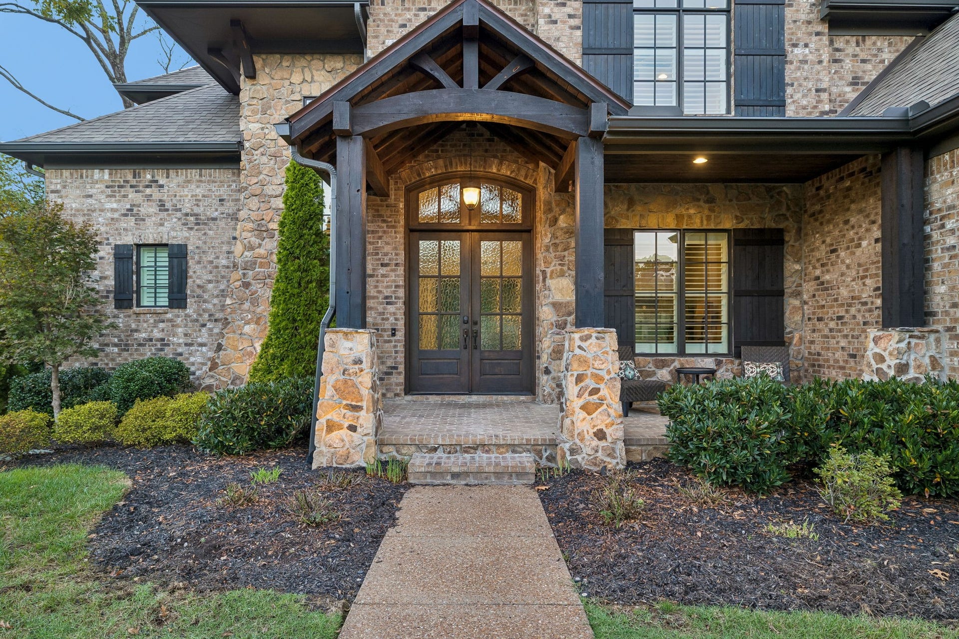 7551 Whiskey Rd, College Grove, TN 37046 7551 Whiskey Rd, College Grove, TN 37046