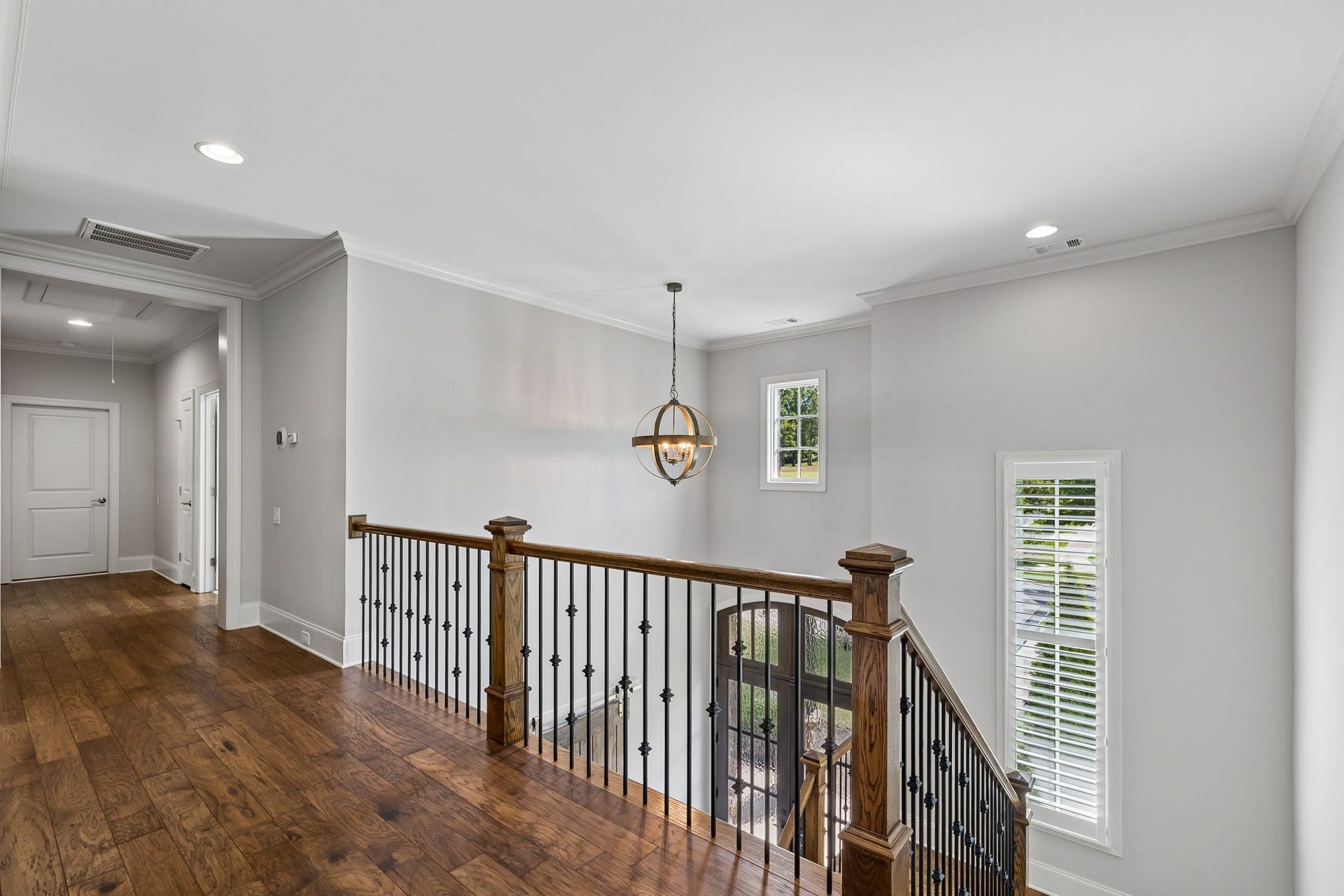 7551 Whiskey Rd, College Grove, TN 37046 7551 Whiskey Rd, College Grove, TN 37046
