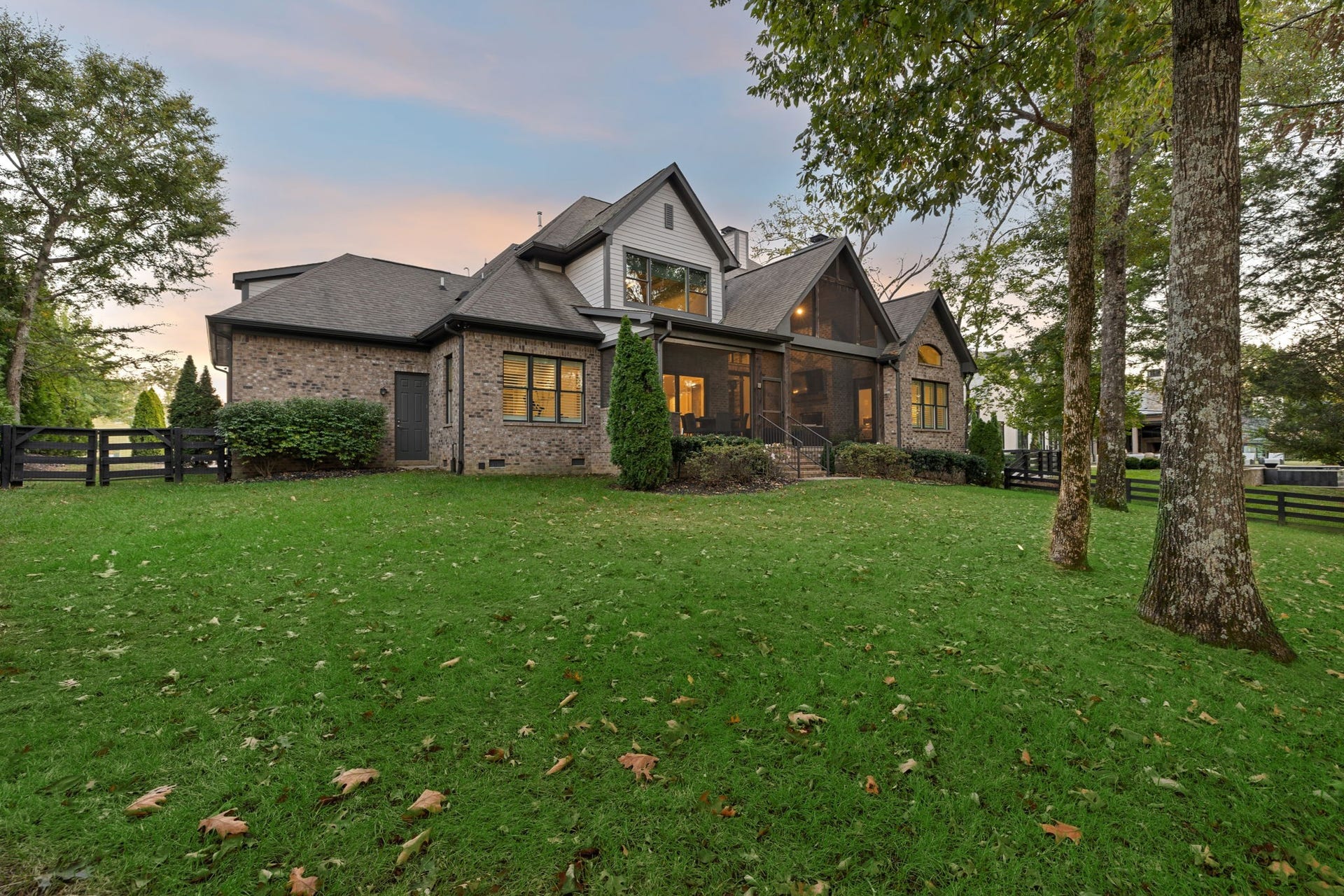 7551 Whiskey Rd, College Grove, TN 37046 7551 Whiskey Rd, College Grove, TN 37046