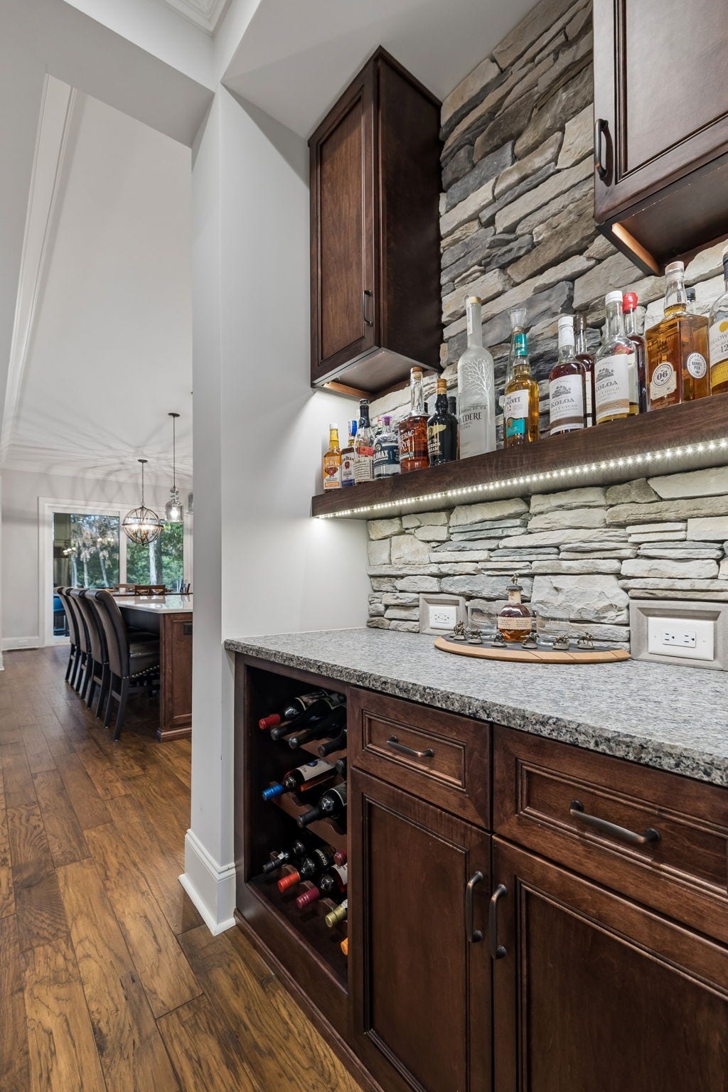 7551 Whiskey Rd, College Grove, TN 37046 7551 Whiskey Rd, College Grove, TN 37046