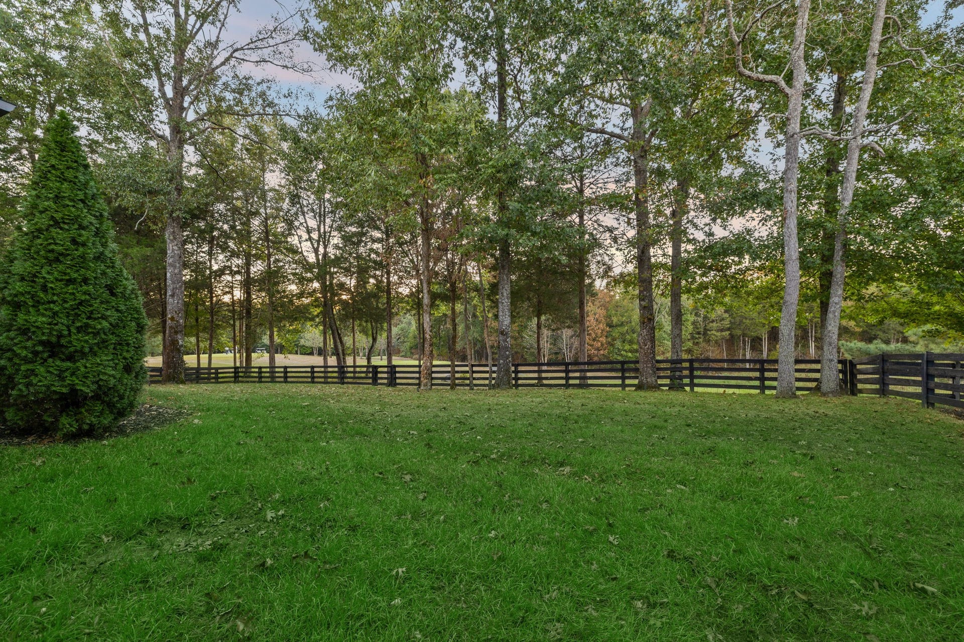 7551 Whiskey Rd, College Grove, TN 37046 7551 Whiskey Rd, College Grove, TN 37046