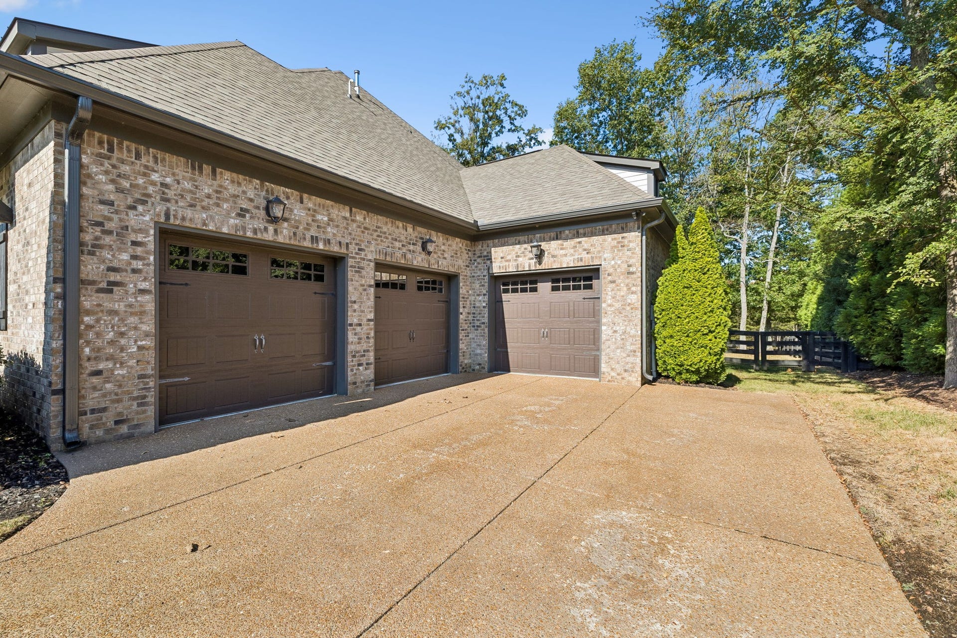 7551 Whiskey Rd, College Grove, TN 37046 7551 Whiskey Rd, College Grove, TN 37046