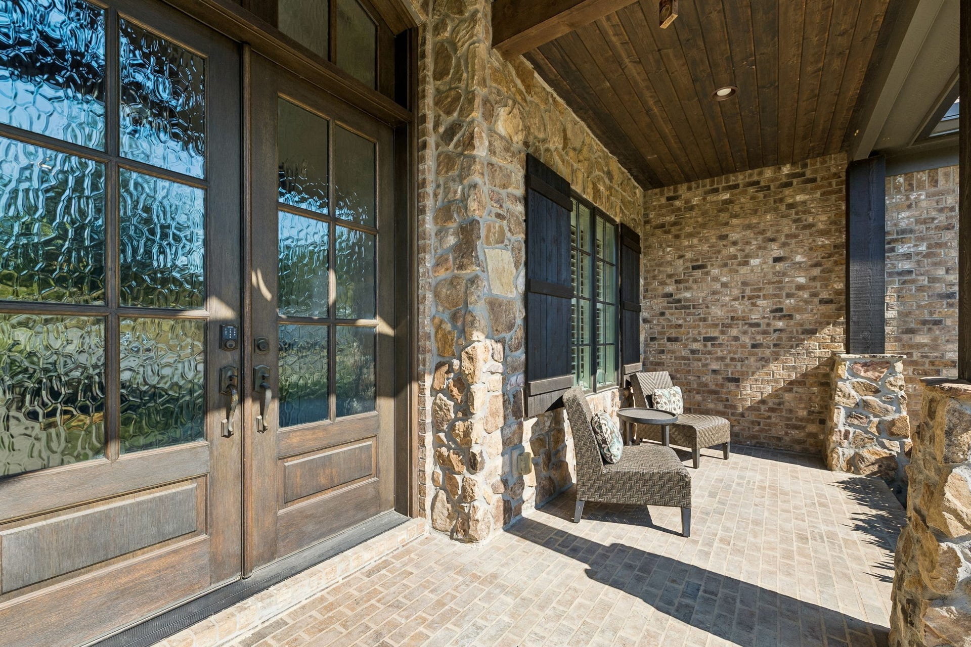 7551 Whiskey Rd, College Grove, TN 37046 7551 Whiskey Rd, College Grove, TN 37046