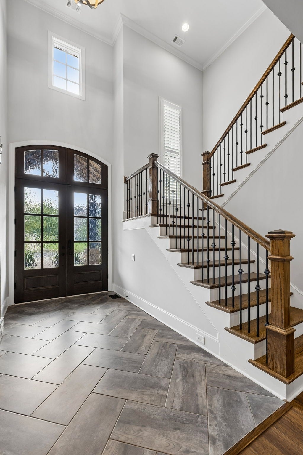 7551 Whiskey Rd, College Grove, TN 37046 7551 Whiskey Rd, College Grove, TN 37046