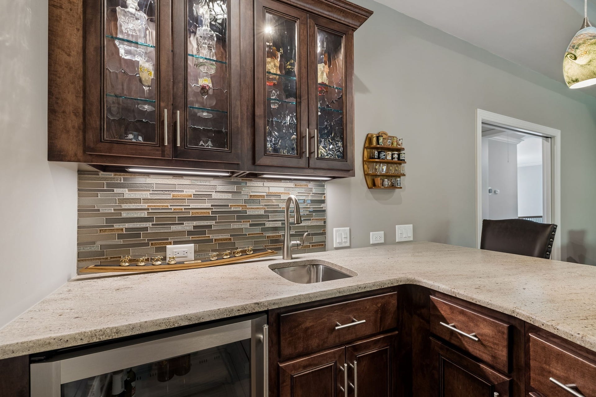 7551 Whiskey Rd, College Grove, TN 37046 7551 Whiskey Rd, College Grove, TN 37046