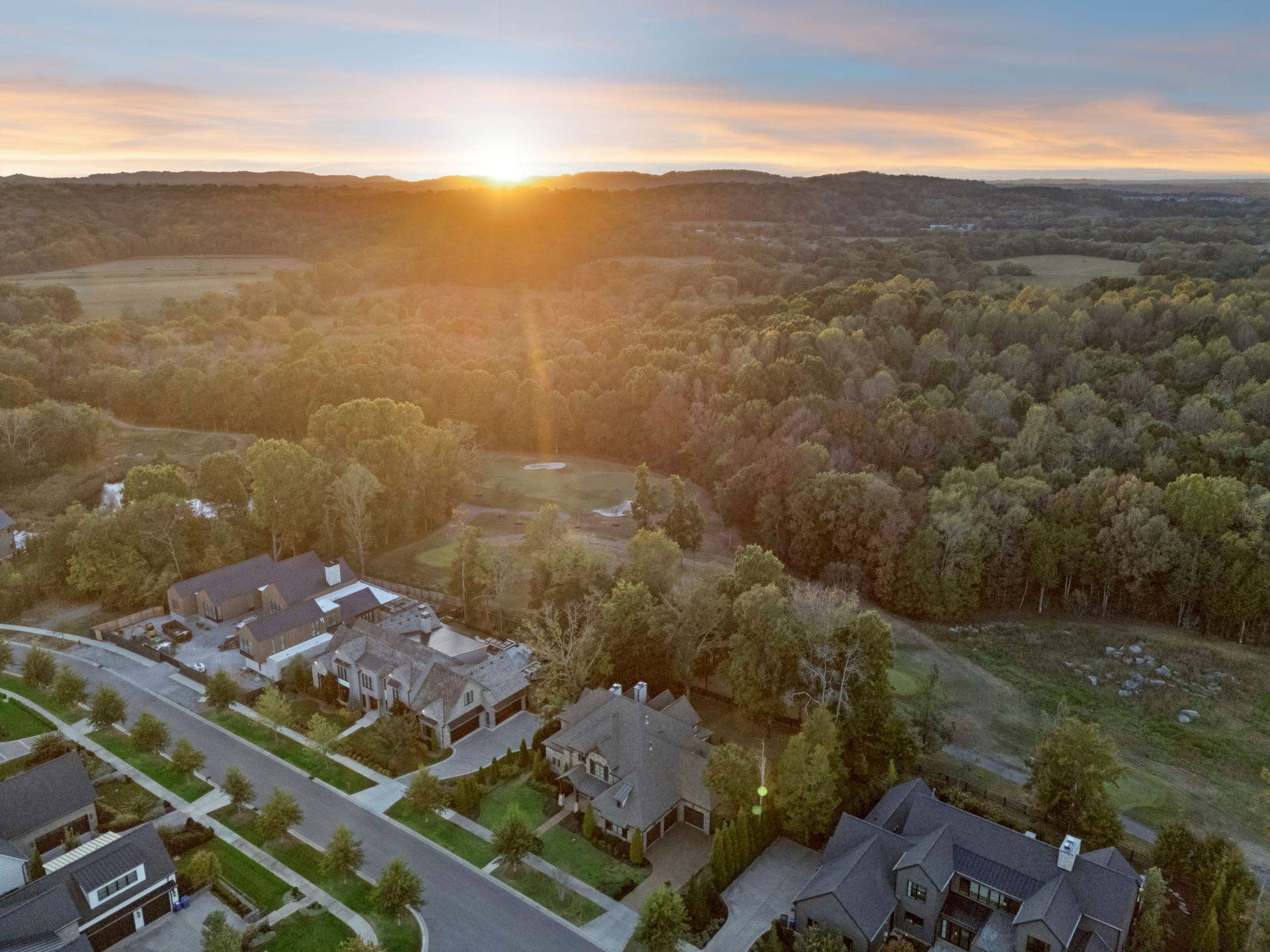7551 Whiskey Rd, College Grove, TN 37046 7551 Whiskey Rd, College Grove, TN 37046