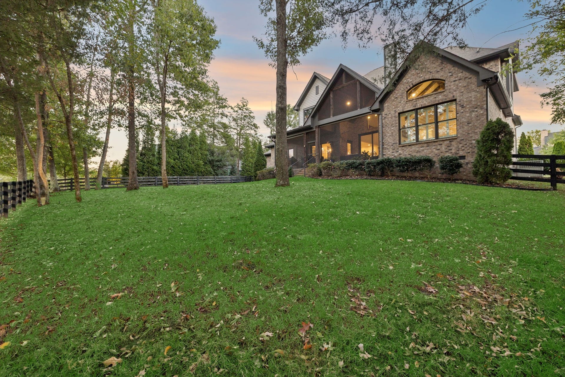 7551 Whiskey Rd, College Grove, TN 37046 7551 Whiskey Rd, College Grove, TN 37046