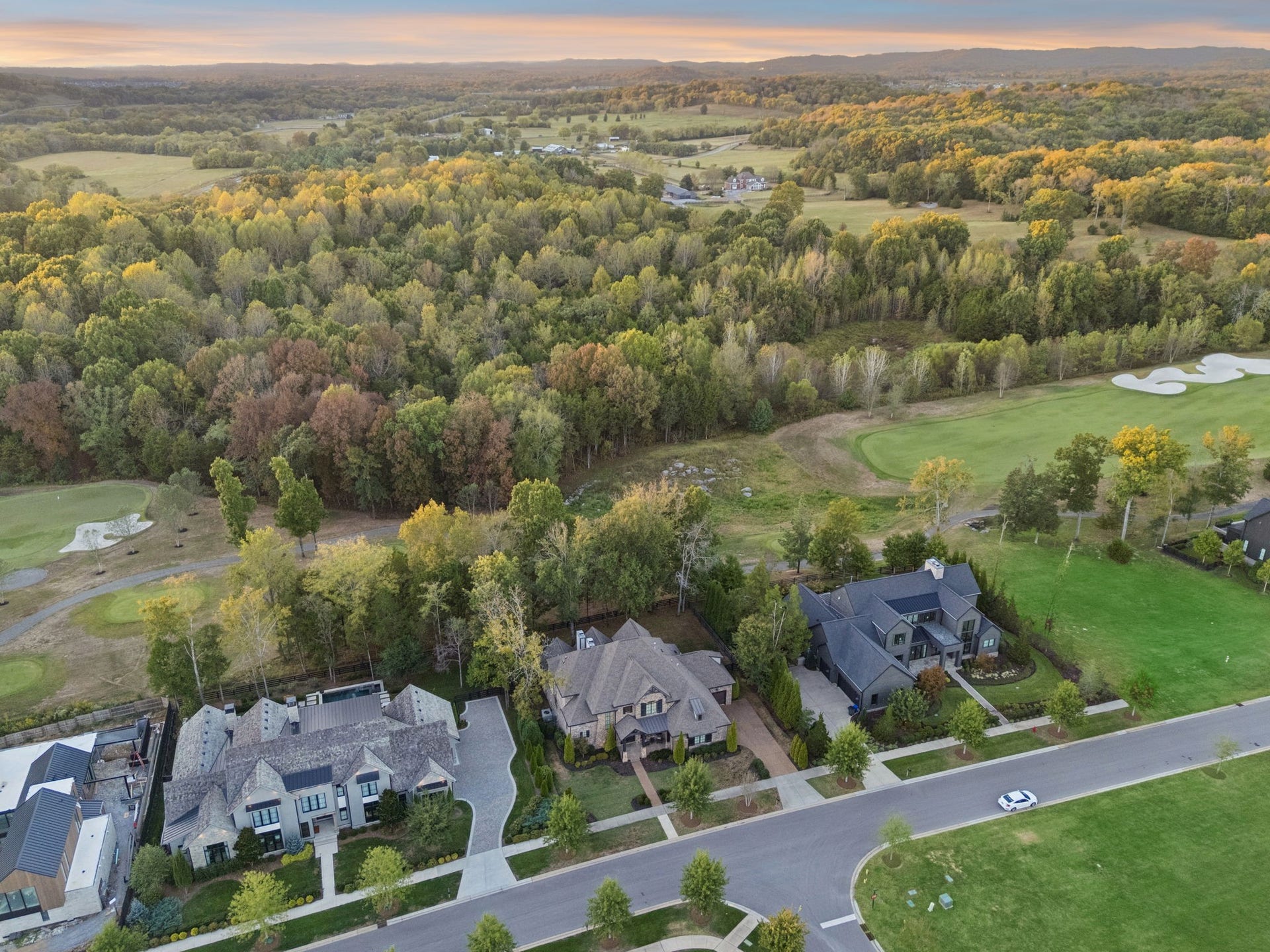 7551 Whiskey Rd, College Grove, TN 37046 7551 Whiskey Rd, College Grove, TN 37046