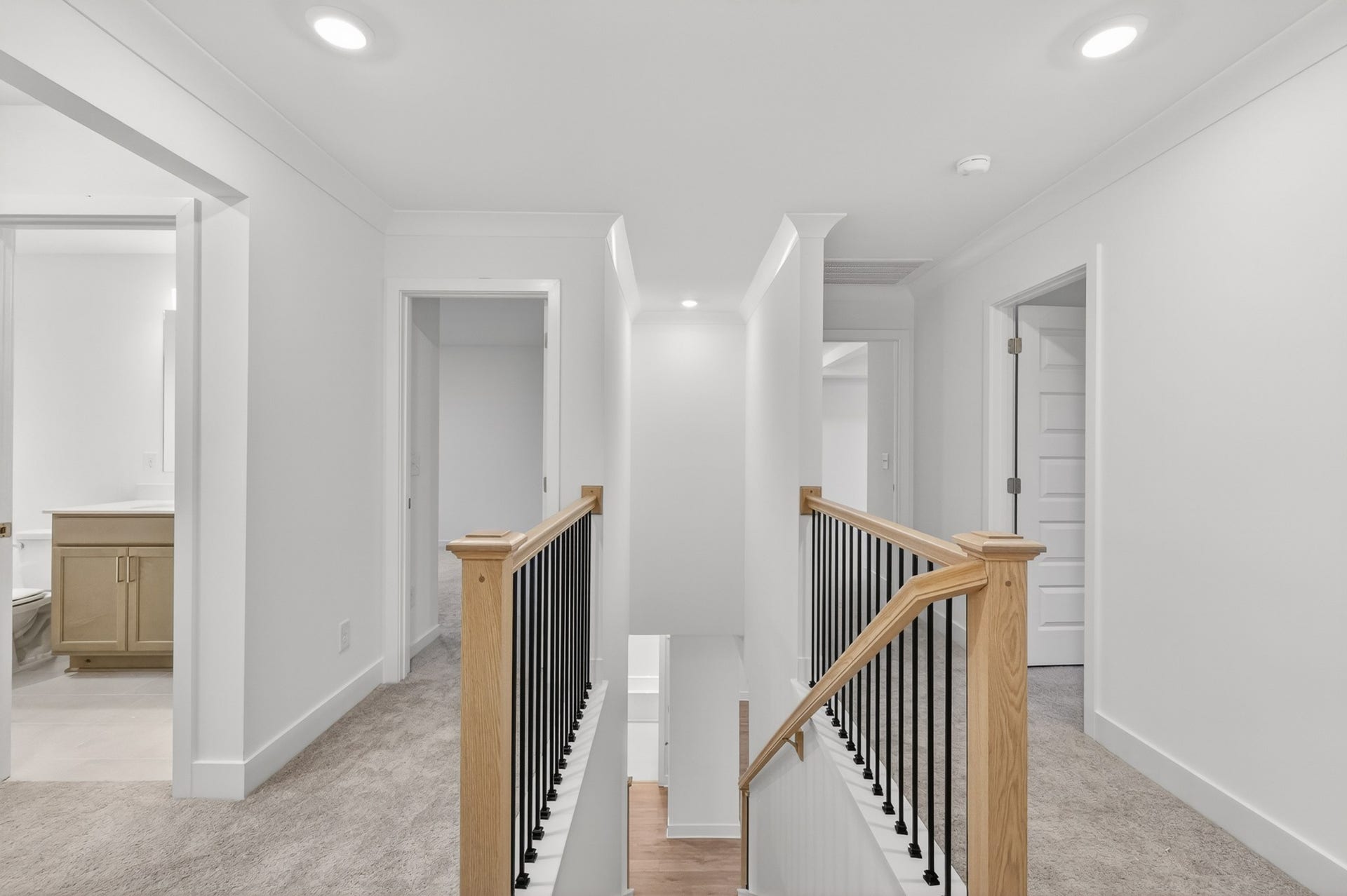 2561 Dandy Lane, White House, TN 37188 **Photos of model home and may not match subject property**