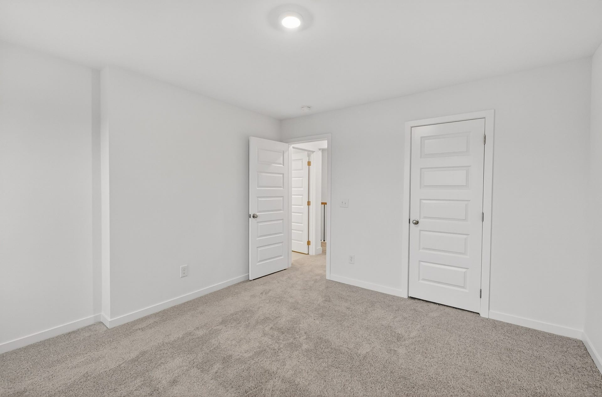 2561 Dandy Lane, White House, TN 37188 **Photos of model home and may not match subject property**